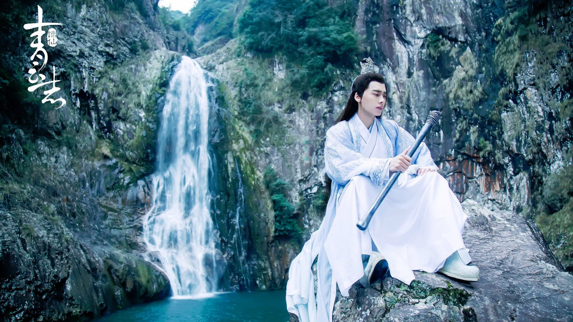 激情 中国女足晋级 亚洲杯写下新篇章，中国女足惊动亚足联