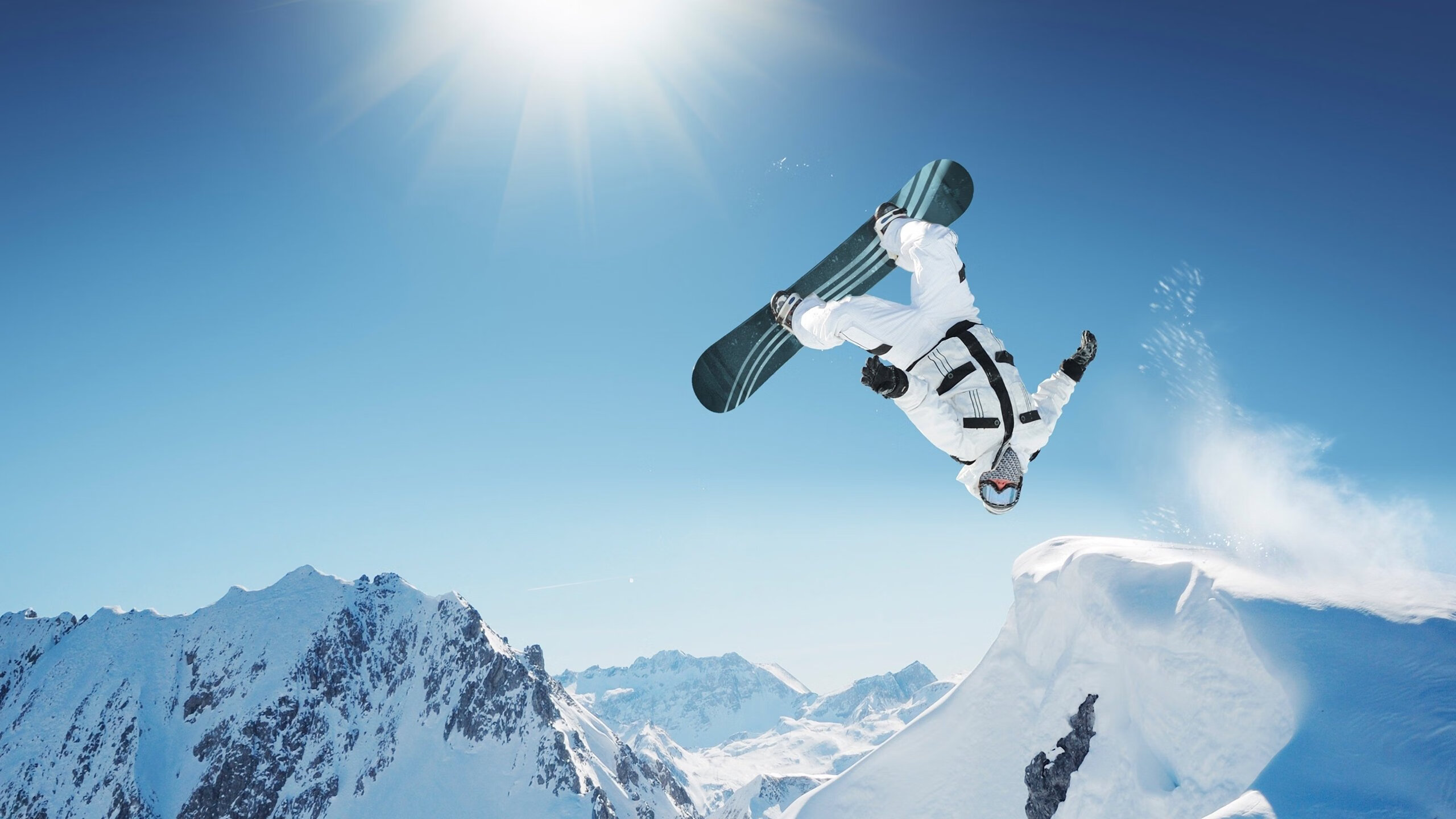 田径赛季新星涌现百米大战激烈，田径百米视频