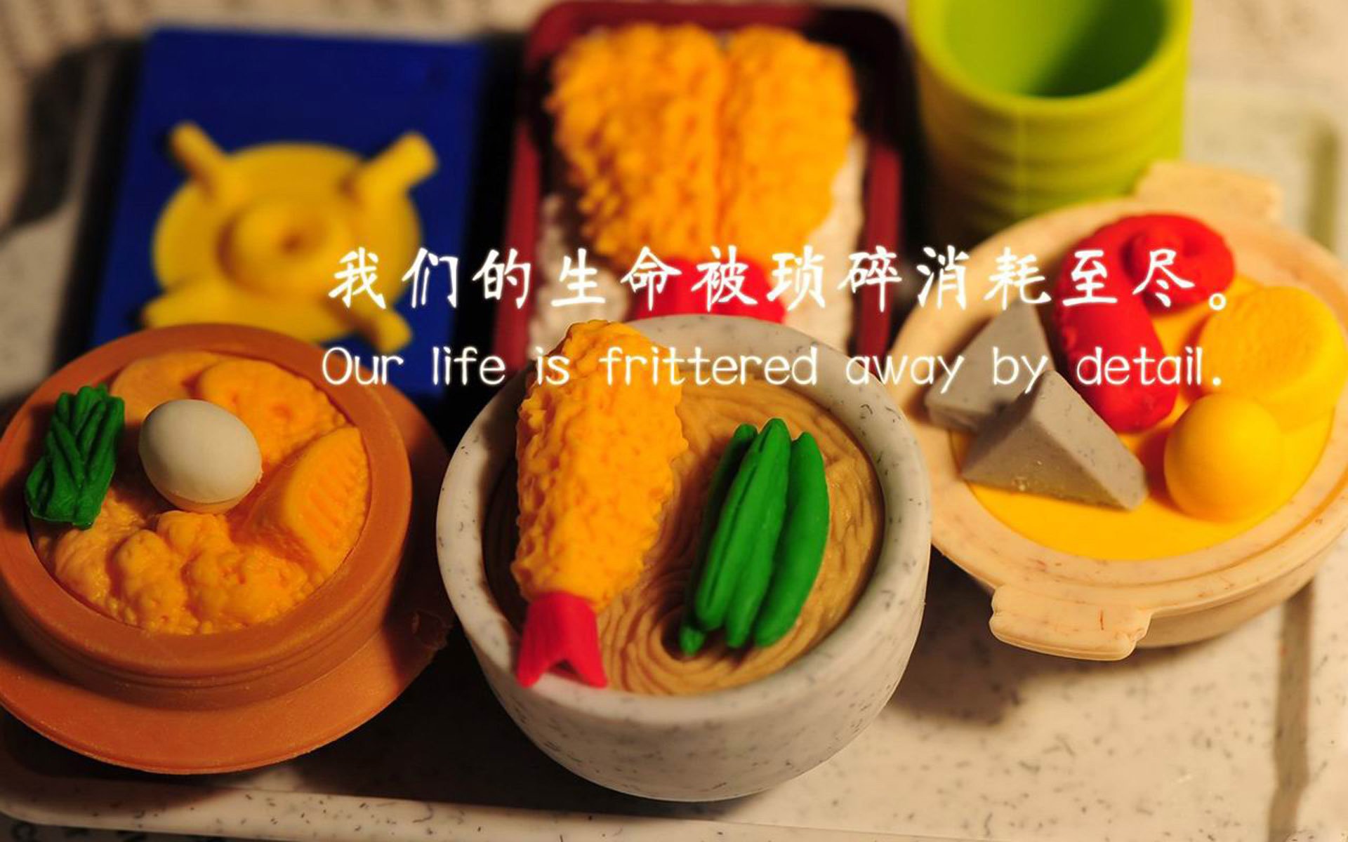 纽卡斯尔快速回撤构建多重防线结构，纽卡斯尔收购失败