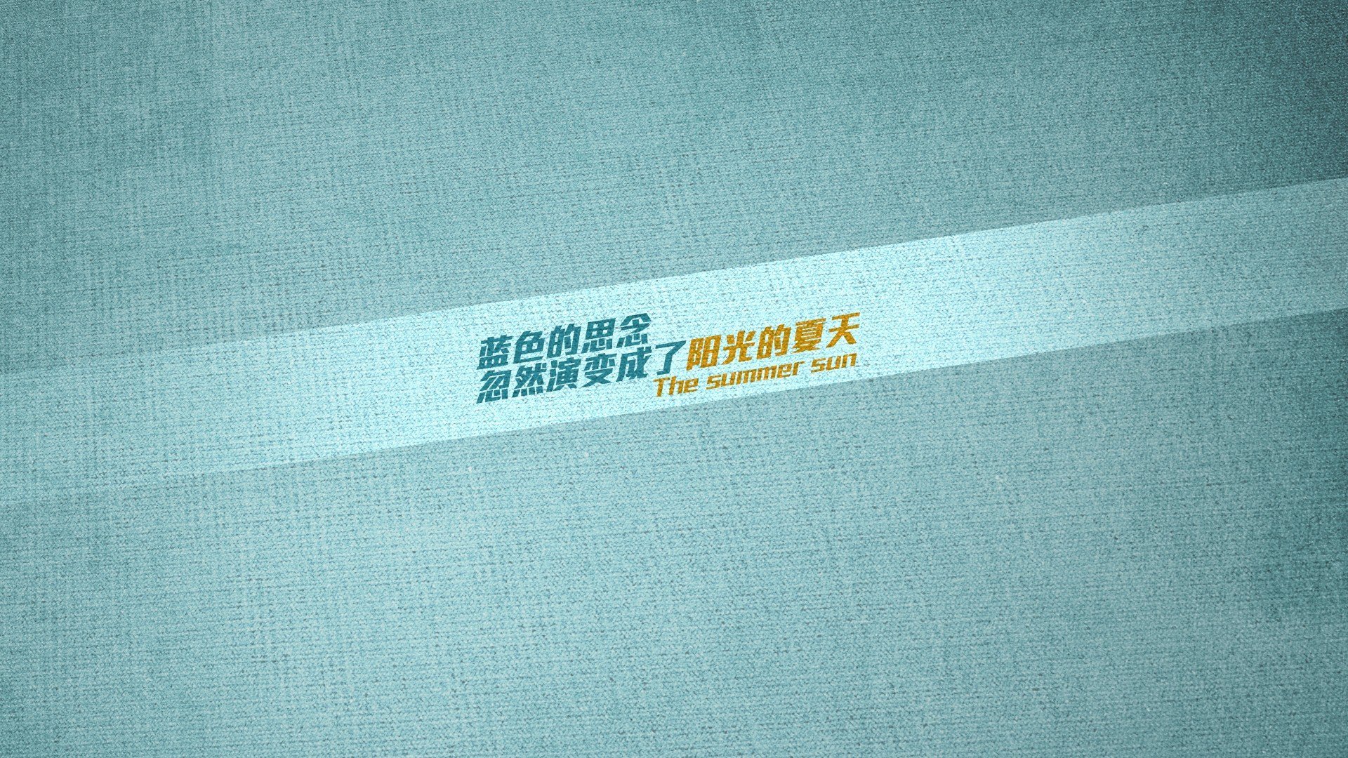 羽毛球顶级赛事技术含量高，羽毛球赛事含金量排名