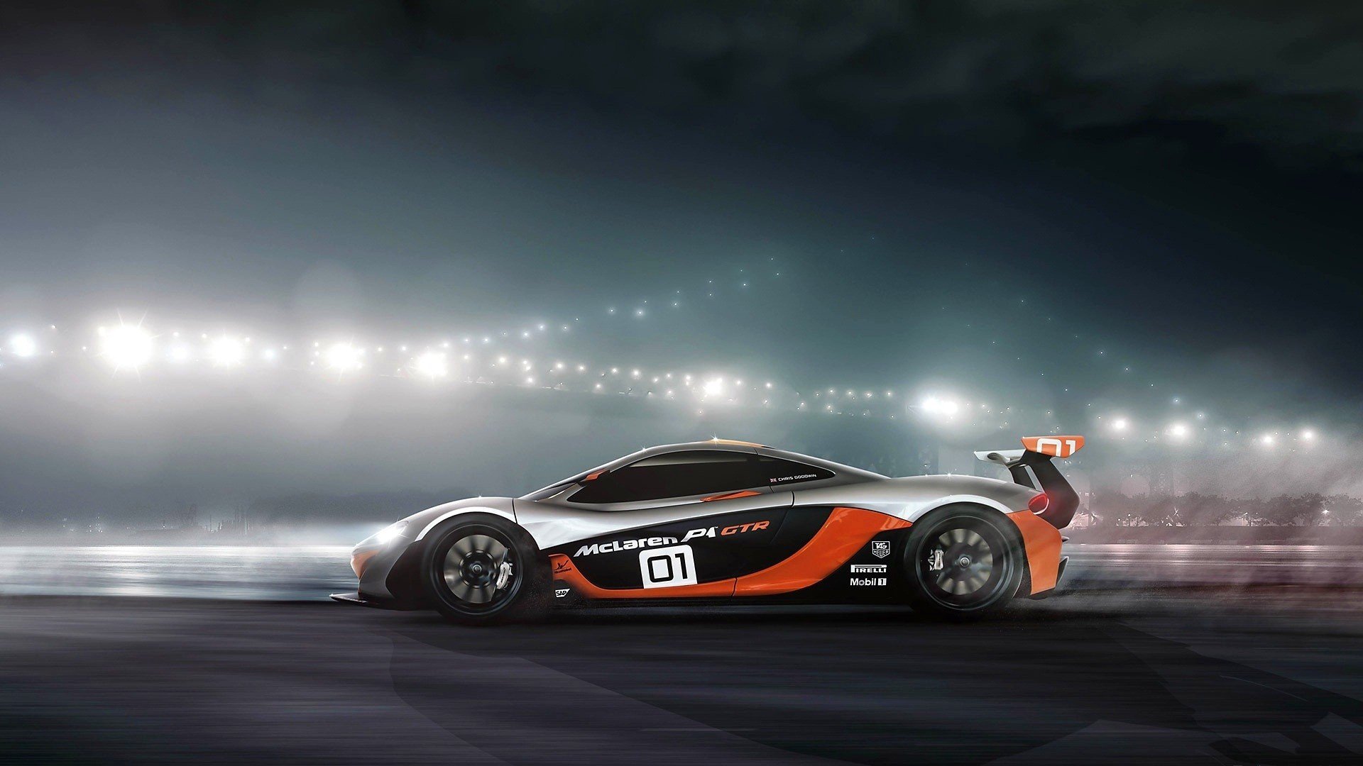 乐鱼体育官网登录-自由泳百米战况激烈 三强分秒必争，自由泳百米速度标准