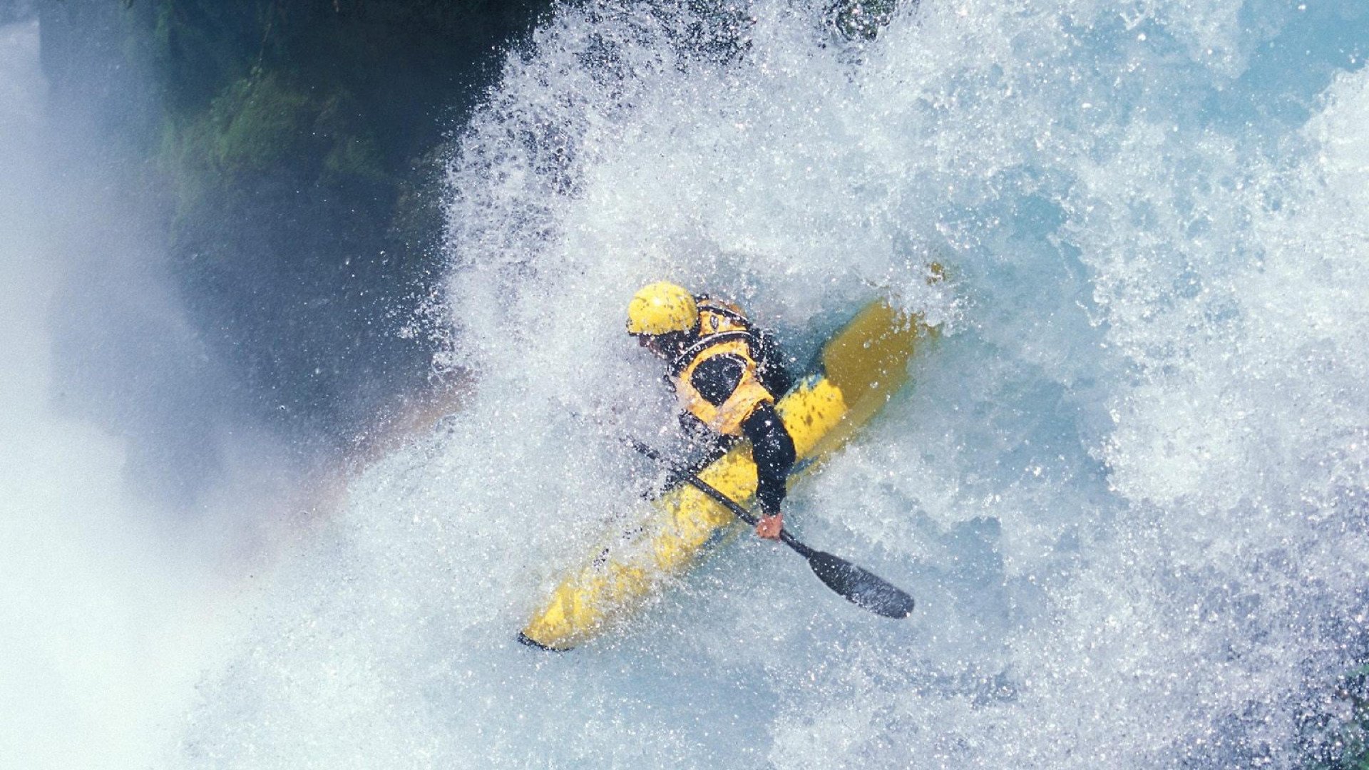 赛事赞助合作模式日益多样化，如何进行赛事赞助的评估