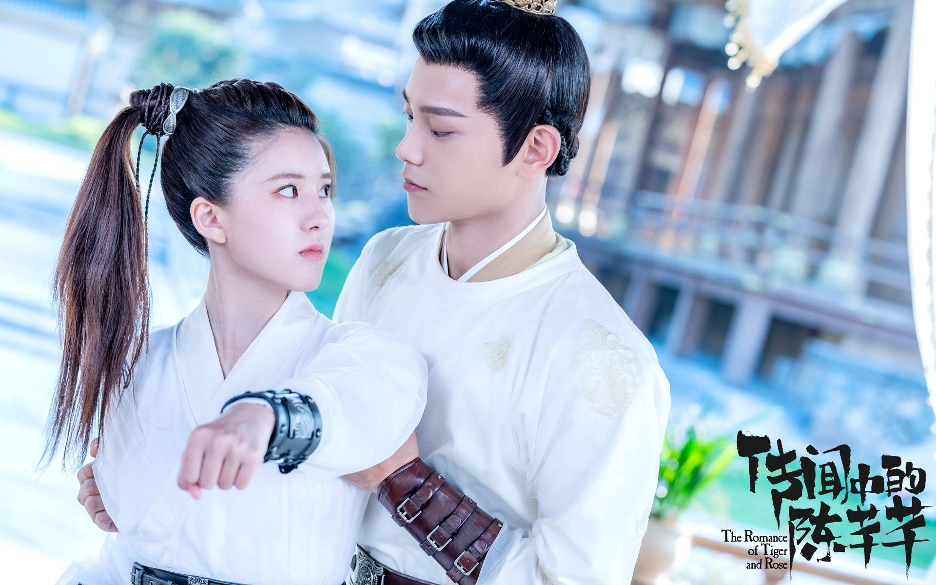 赛事赞助合作模式日益多样化，如何进行赛事赞助的评估