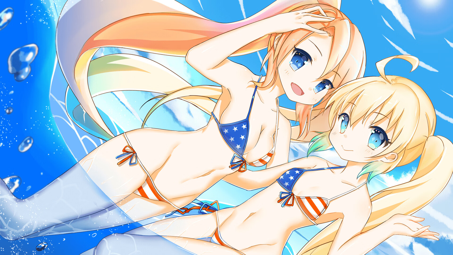 赛事赞助合作模式日益多样化，如何进行赛事赞助的评估