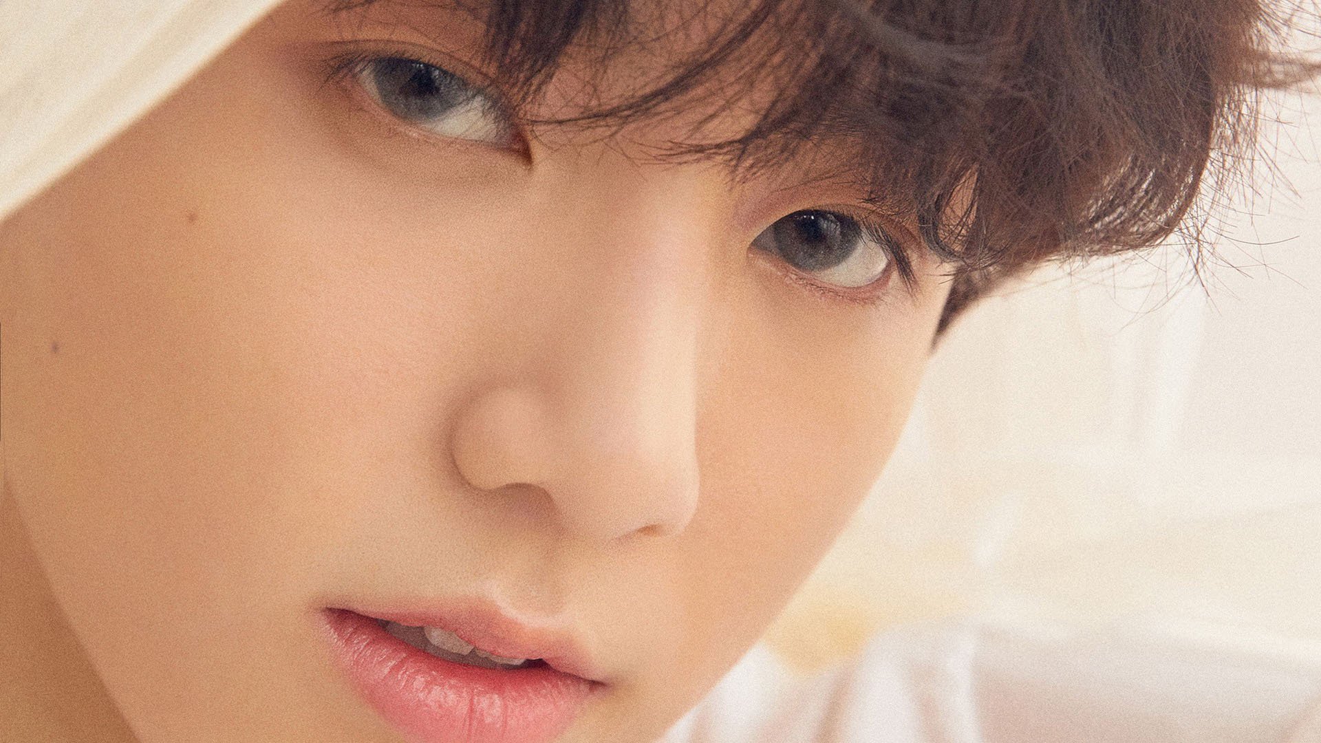 青训课程为何忽视心理素质提升，青训课程为何忽视心理素质提升的问题