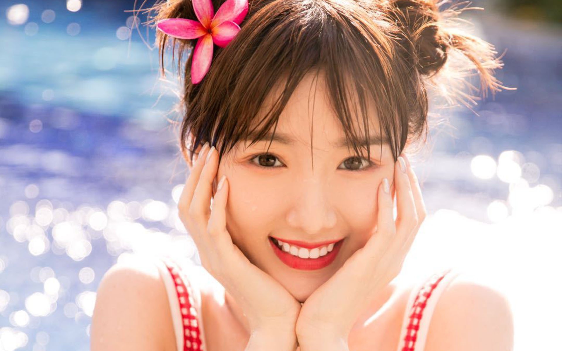 “华金·托比利亚的全能防守与进攻威胁，成就阿根廷美洲狮队的进攻防守平衡”