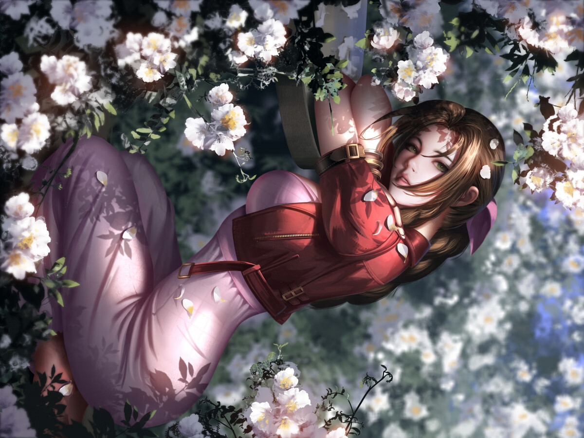 “华金·托比利亚的全能防守与进攻威胁，成就阿根廷美洲狮队的进攻防守平衡”