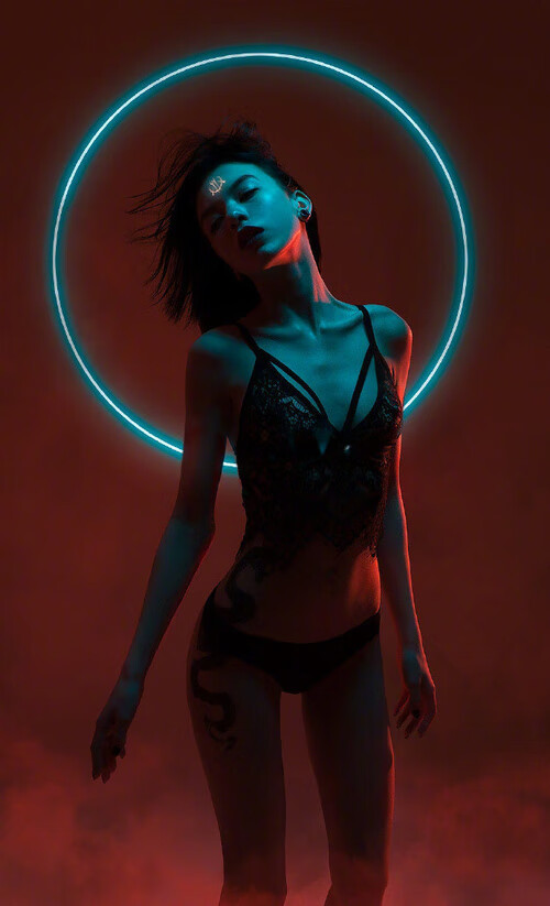 乐鱼体育在线登录-“阿根廷美洲狮队的‘铁血防守’：马丁·高尔西的战术创新”