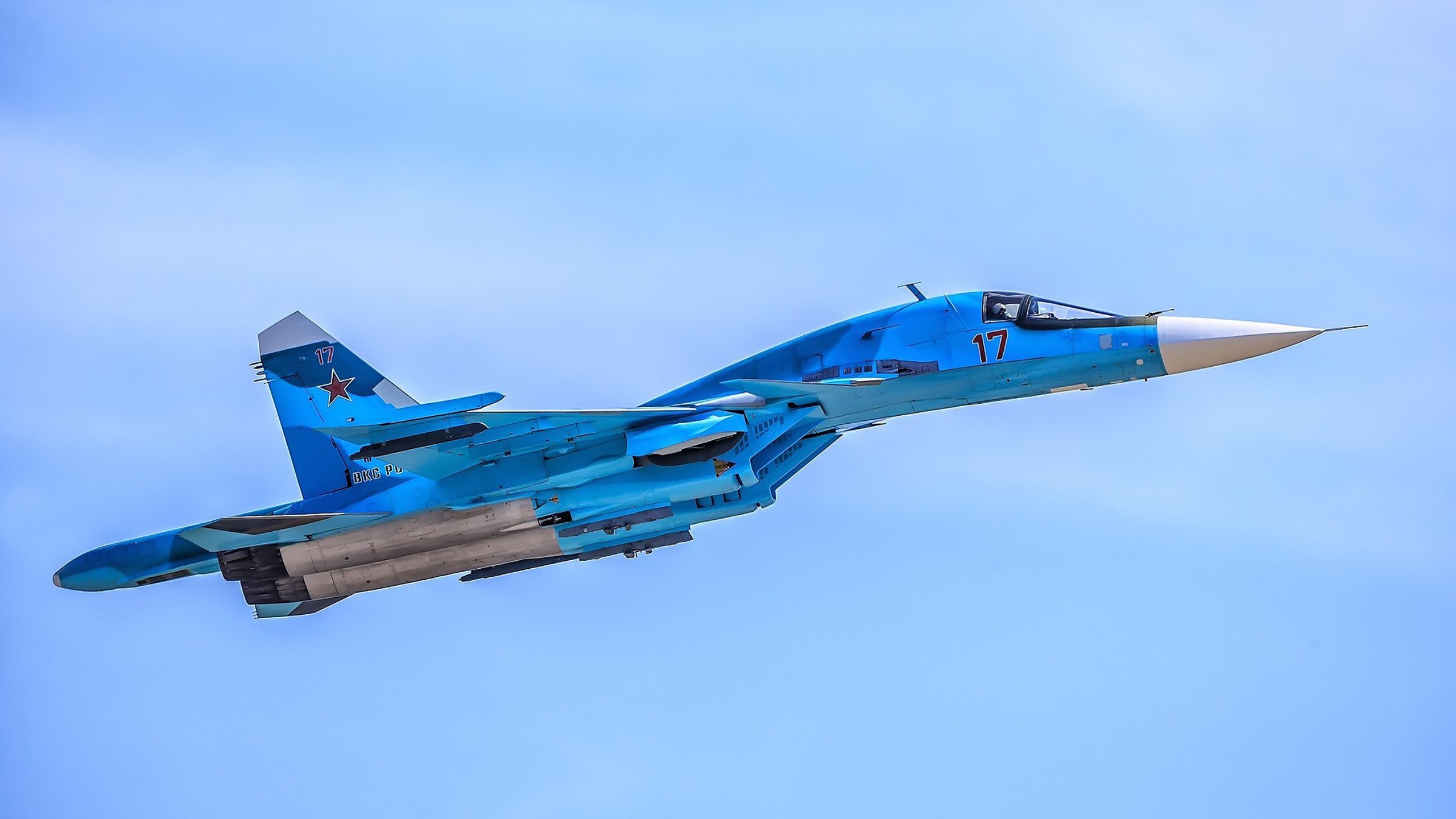 “阿根廷美洲狮队的‘铁血防守’：马丁·高尔西的战术创新”