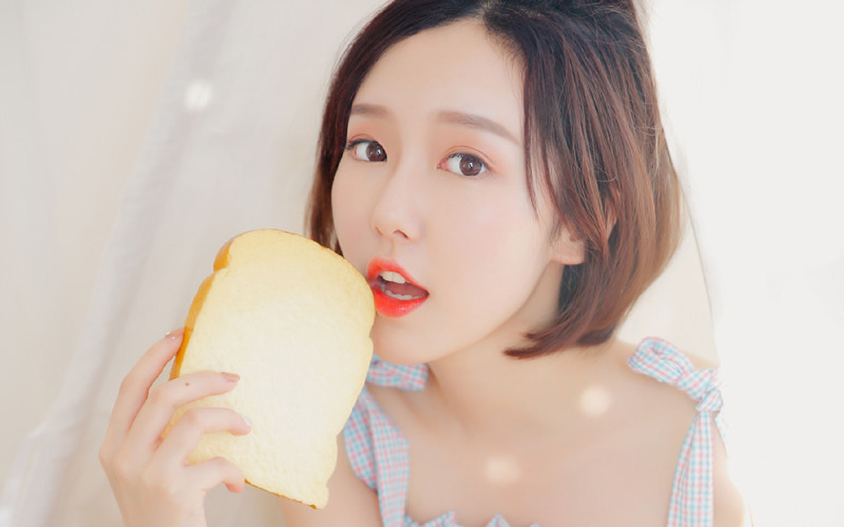 世界杯天王PK：天赋与战术的完美碰撞，世界杯天才