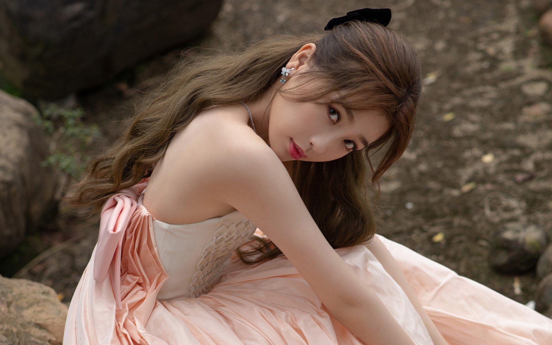 世界杯天王PK：天赋与战术的完美碰撞，世界杯天才