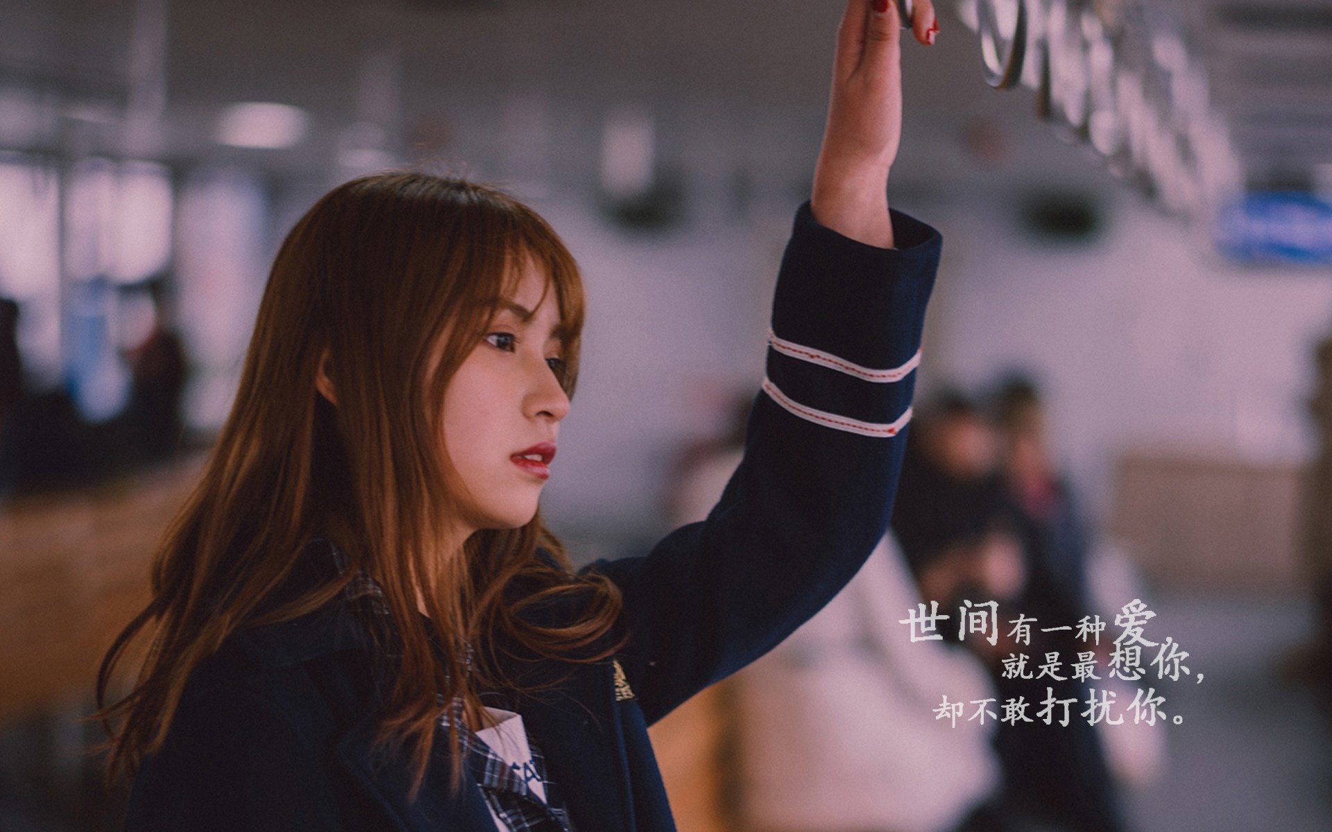 中国足球体育媒体报道聚焦战绩与背后机制，分析中国足球