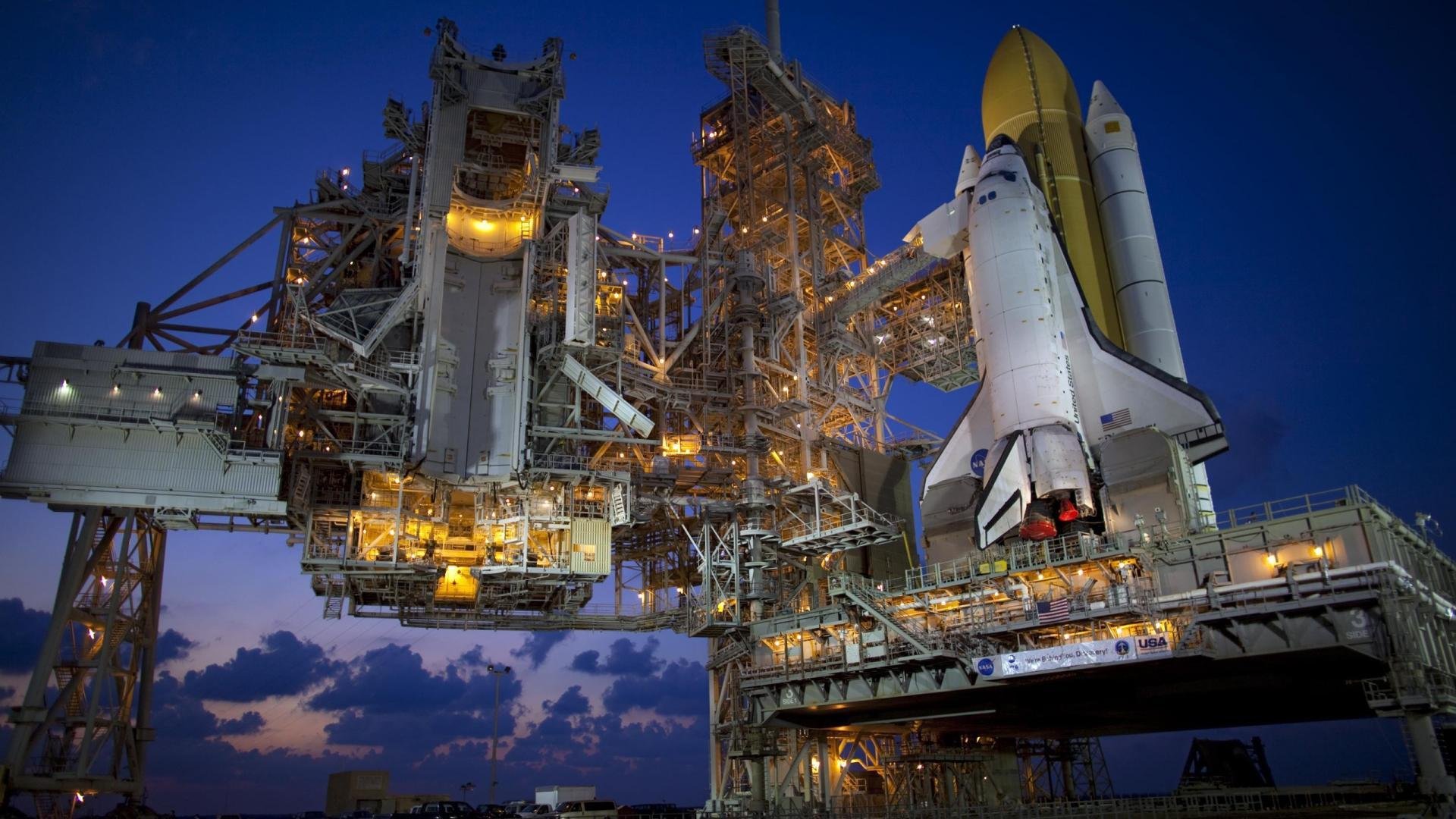 中国足球体育媒体报道聚焦战绩与背后机制，分析中国足球