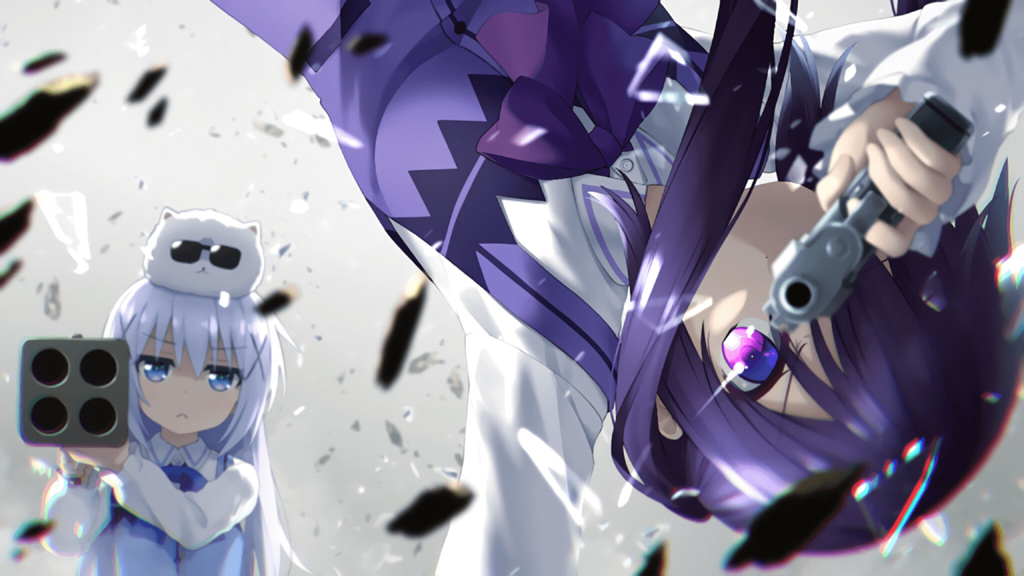 中国足球国家队球员伤病防护体系完善健全,足球球员伤病数据