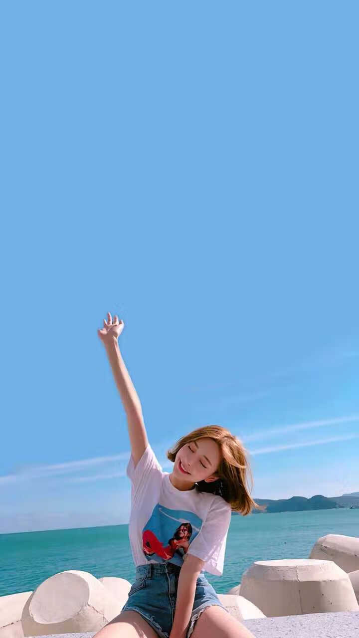 中立代表队B接力换棒精准无误