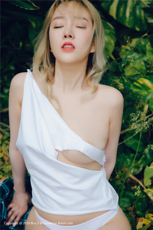 中立代表队B接力换棒精准无误