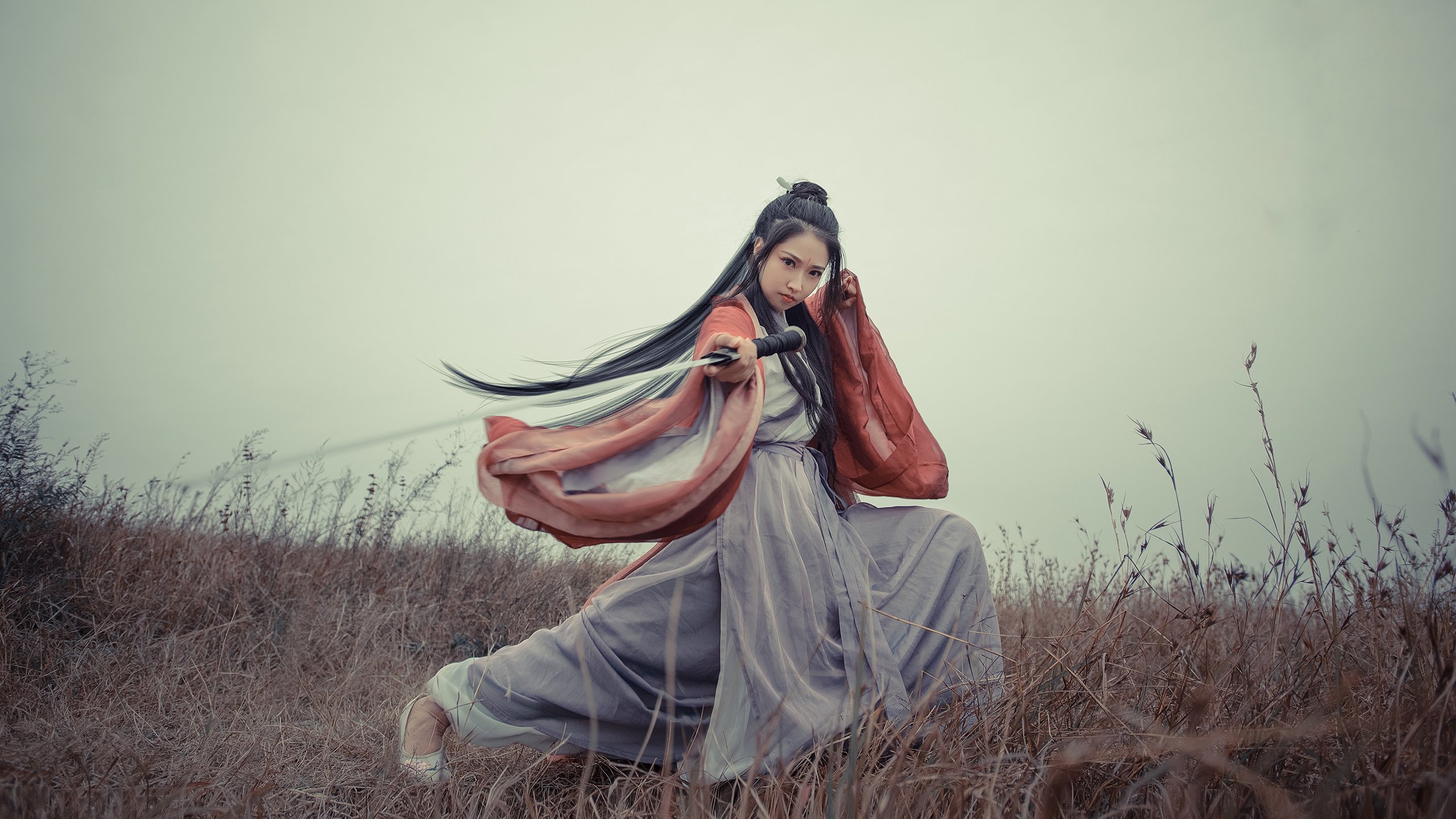 中甲球队构建球队荣誉档案馆保留历史与传承价值，足球队荣耀