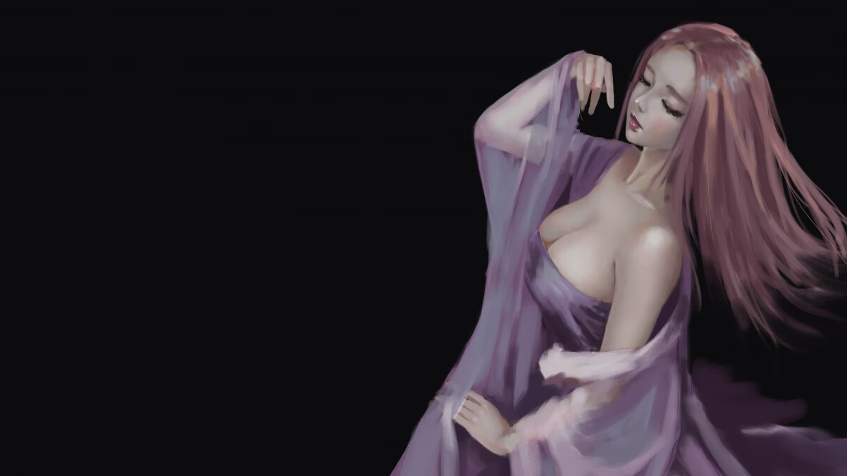 乌拉圭国家队积极备战，目标再创佳绩