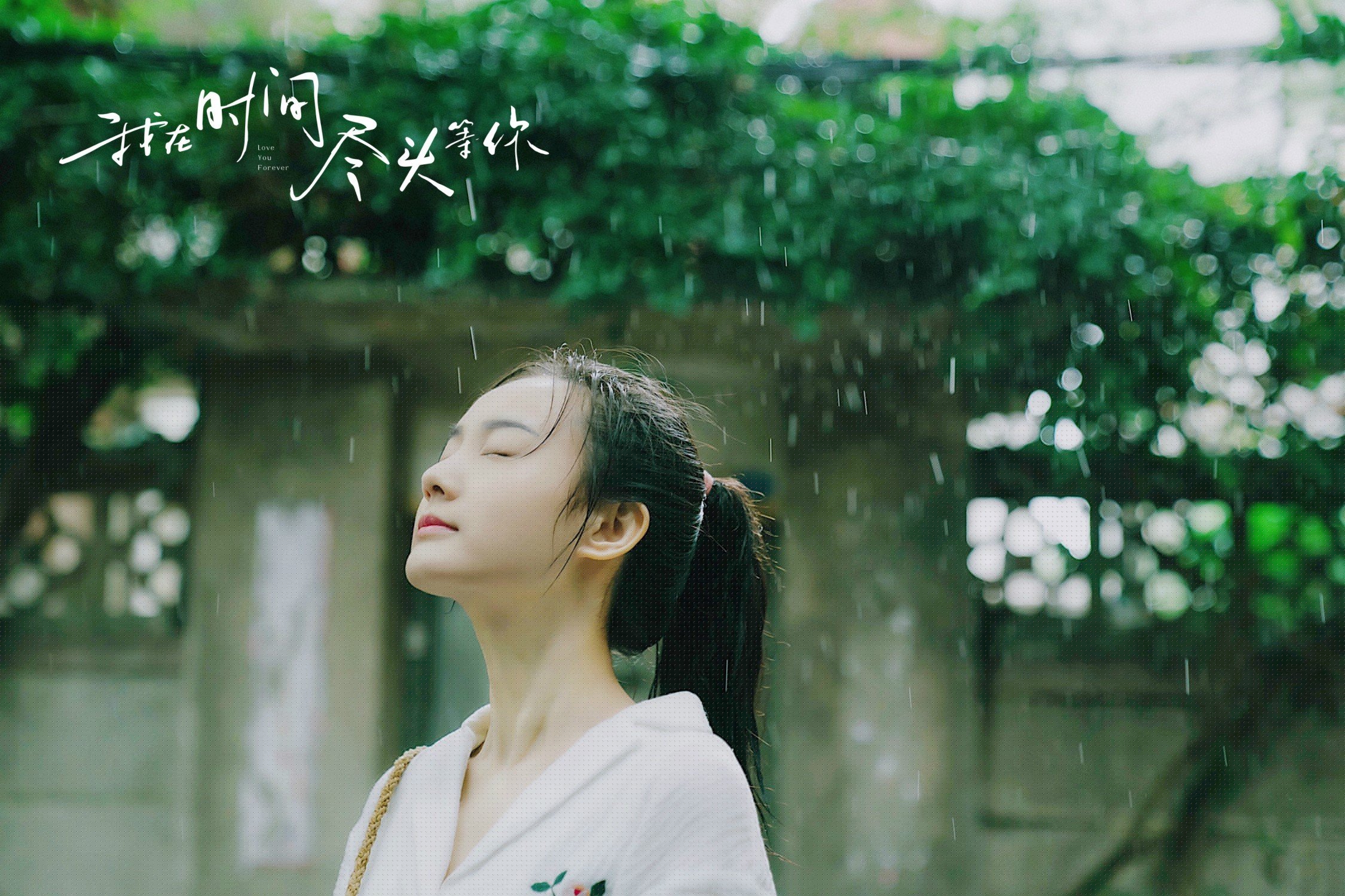 乐鱼体育app网址-乌拉圭女篮在南美锦标赛中夺冠，展现强大实力