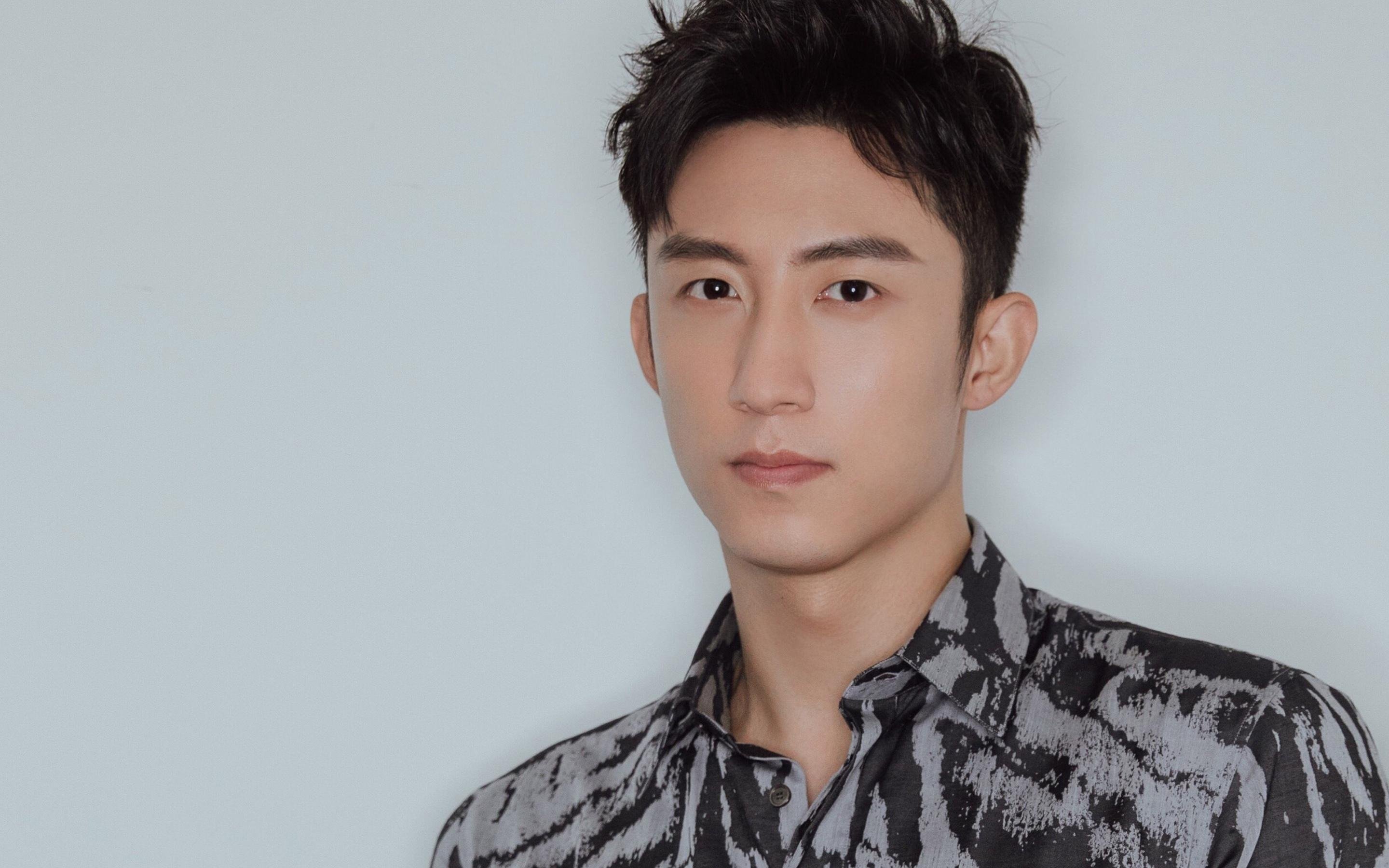 乌拉圭女篮在南美锦标赛中夺冠，展现强大实力