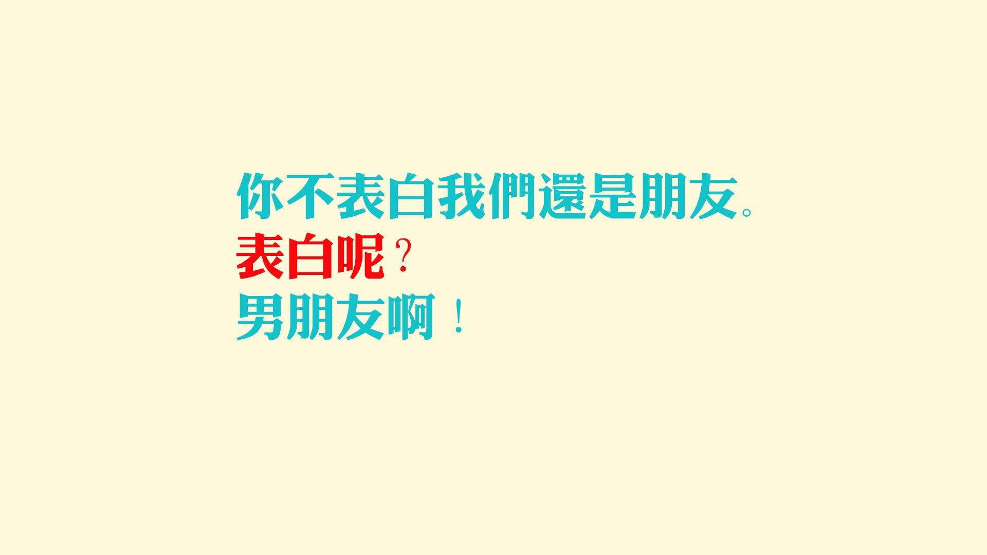 亚历克斯·格林伍德稳步提高，成为袋鼠队不可或缺的后防力量，亚历克斯-格林伍德