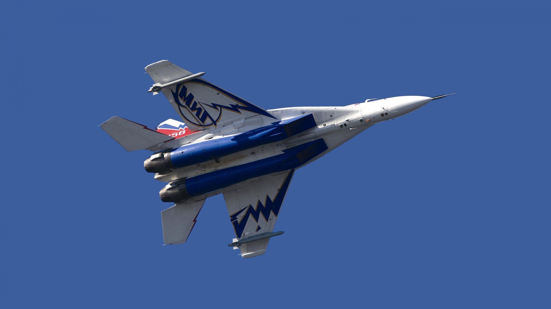 乔治·巴尔:每次防守后快速反击,为全黑队提供了进攻机会,乔治巴顿 百科