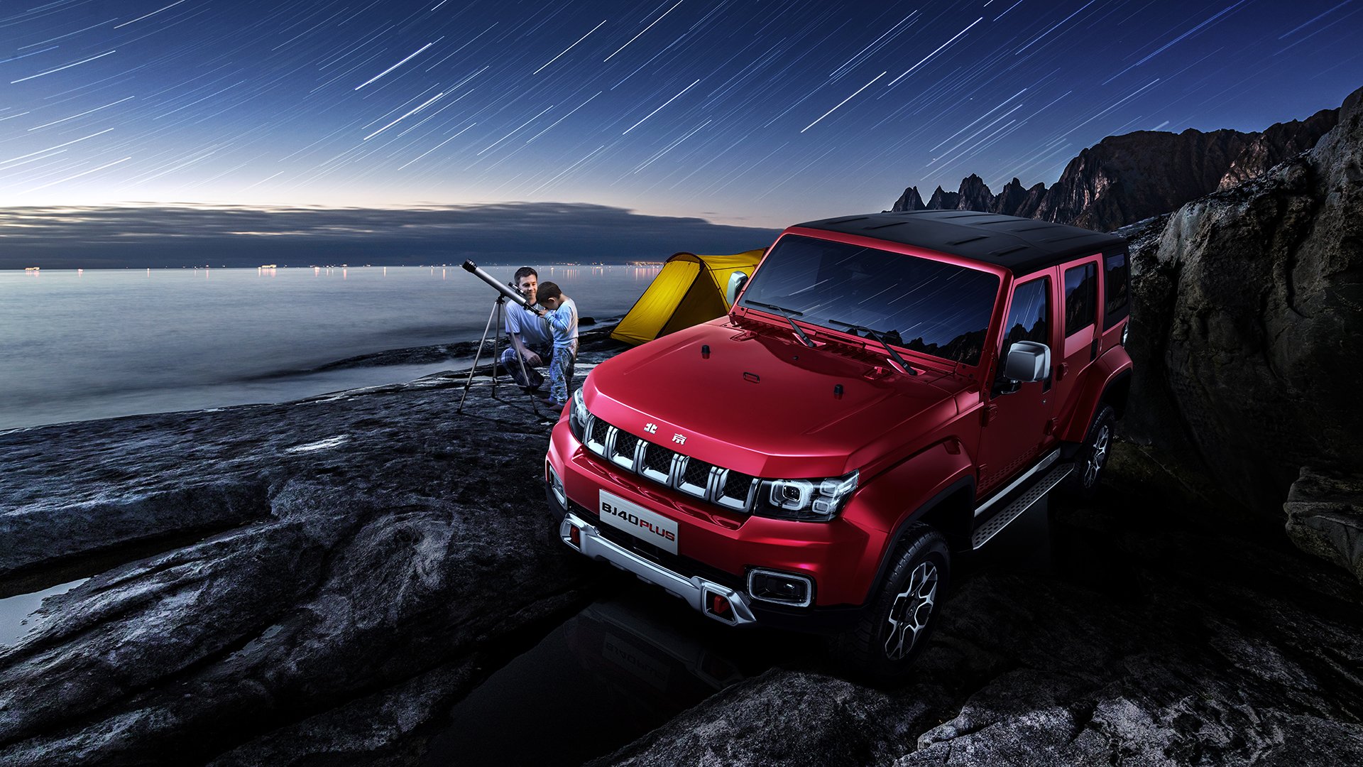 乔治·巴尔:每次防守后快速反击,为全黑队提供了进攻机会,乔治巴顿 百科