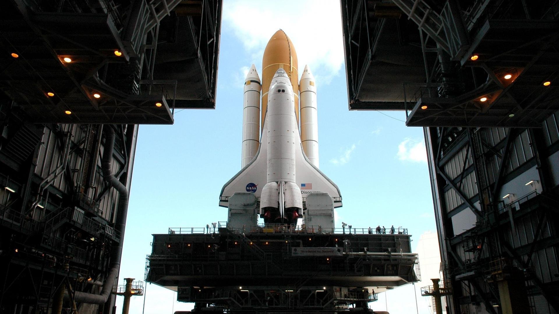 凯尔特人组织球员家庭日活动增强归属感，凯尔特人 球员