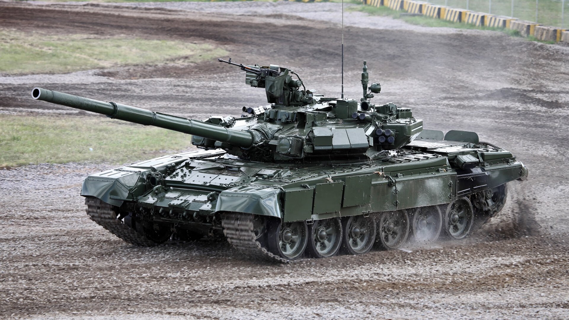 卡普尔的速度和爆发力为袋鼠队创造多次得分机会，卡普技能视频