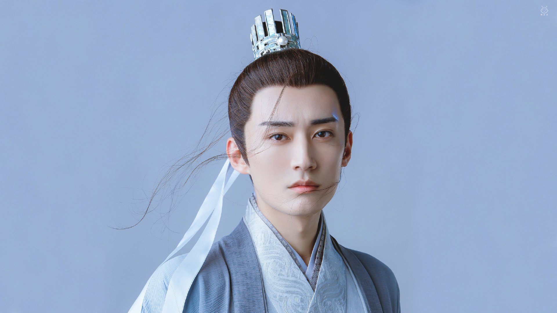 卡特的完美传球，助力全黑队形成强大的进攻火力，卡特运球能力