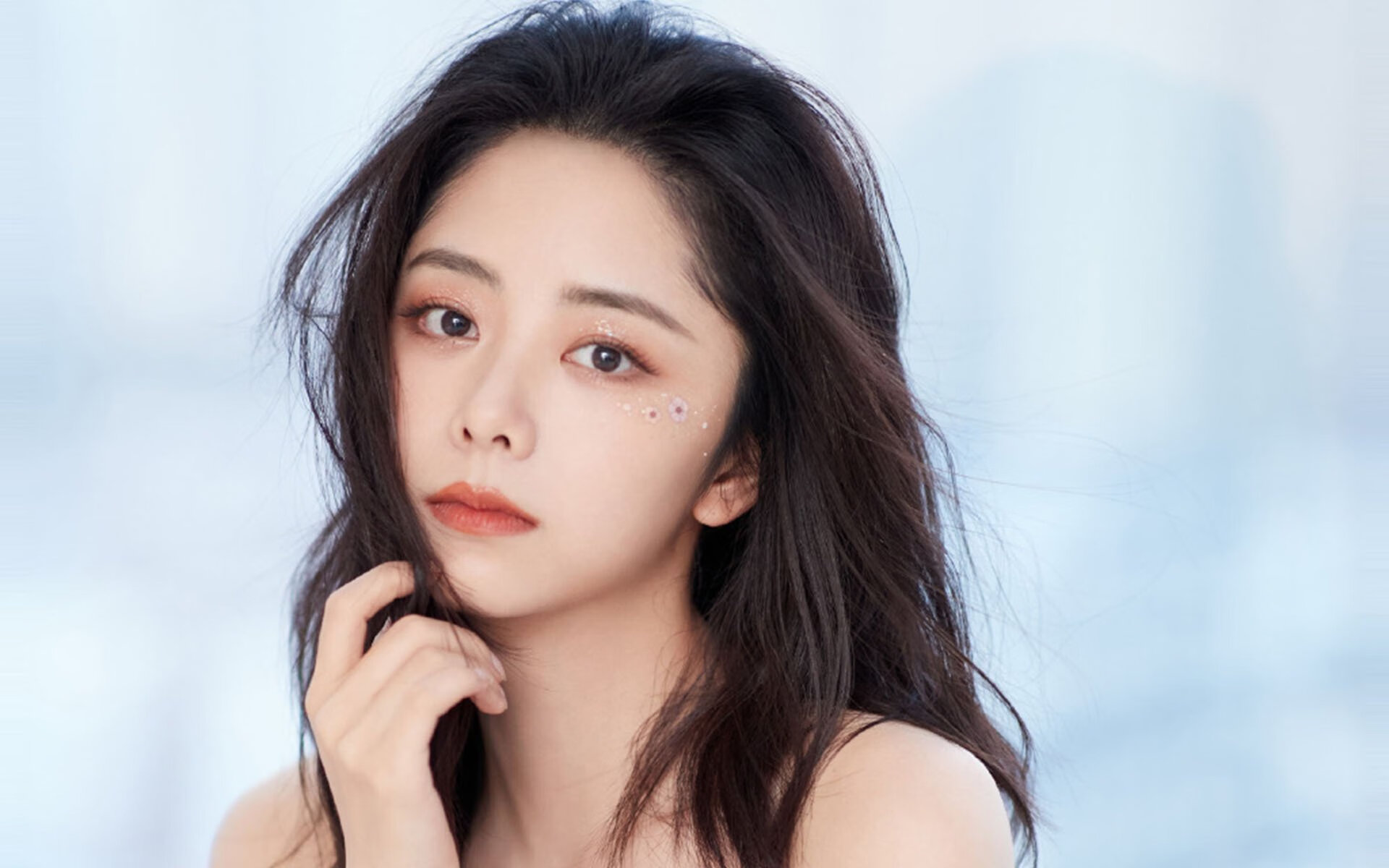 乐鱼官网优惠-女子国家队参加国际邀请赛检验集训成果，女子国家队名单