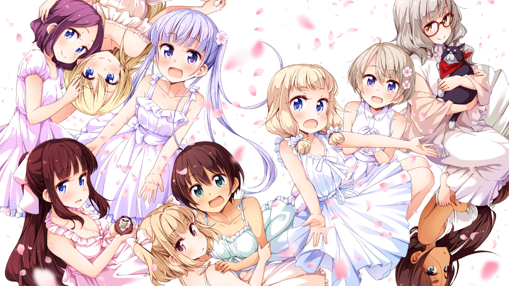 对手战术研究报告出炉为即将到来的对决做好充分准备,对手与对手之间的较量