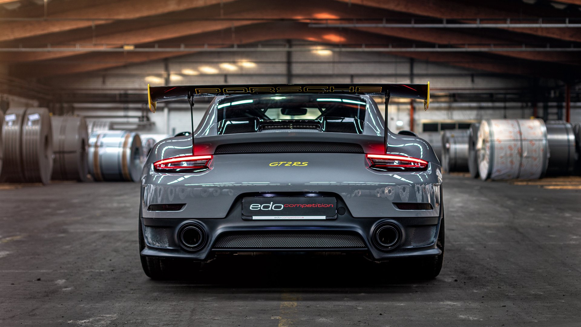 对手战术研究报告出炉为即将到来的对决做好充分准备,对手与对手之间的较量