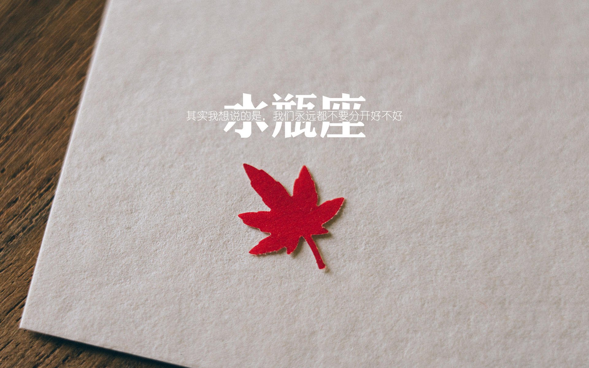 女子篮球联赛季后赛激烈，女子篮球比赛日程