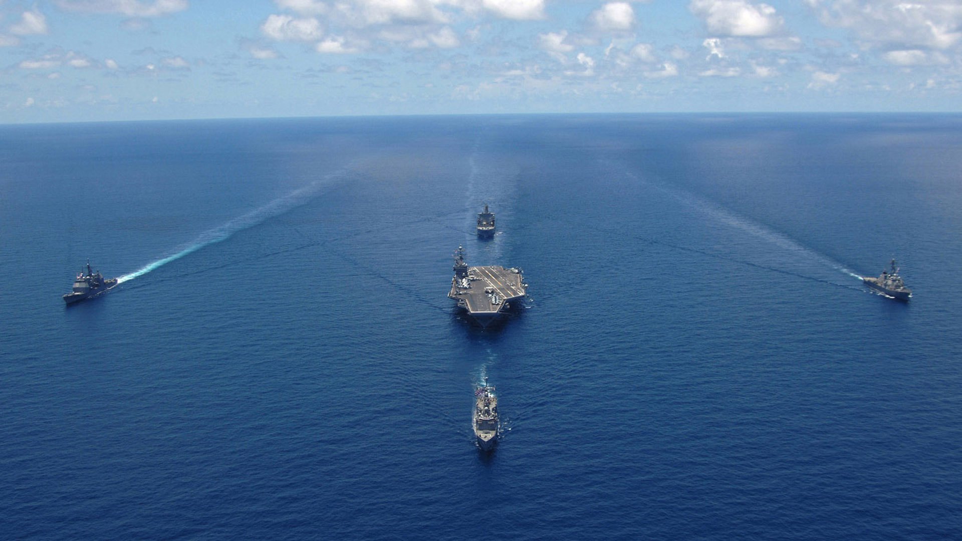 托里·哈斯克展现新生代游泳实力，托马斯·哈里斯