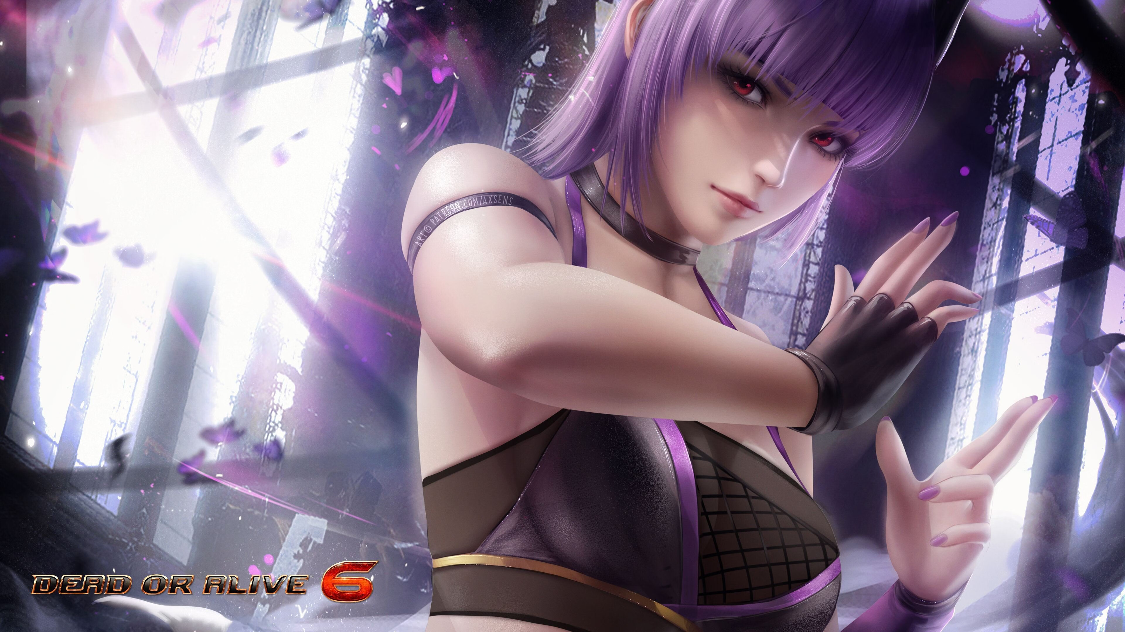 托里·哈斯克展现新生代游泳实力，托马斯·哈里斯