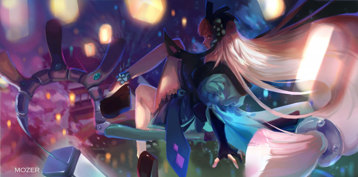 托里·哈斯克展现新生代游泳实力，托马斯·哈里斯