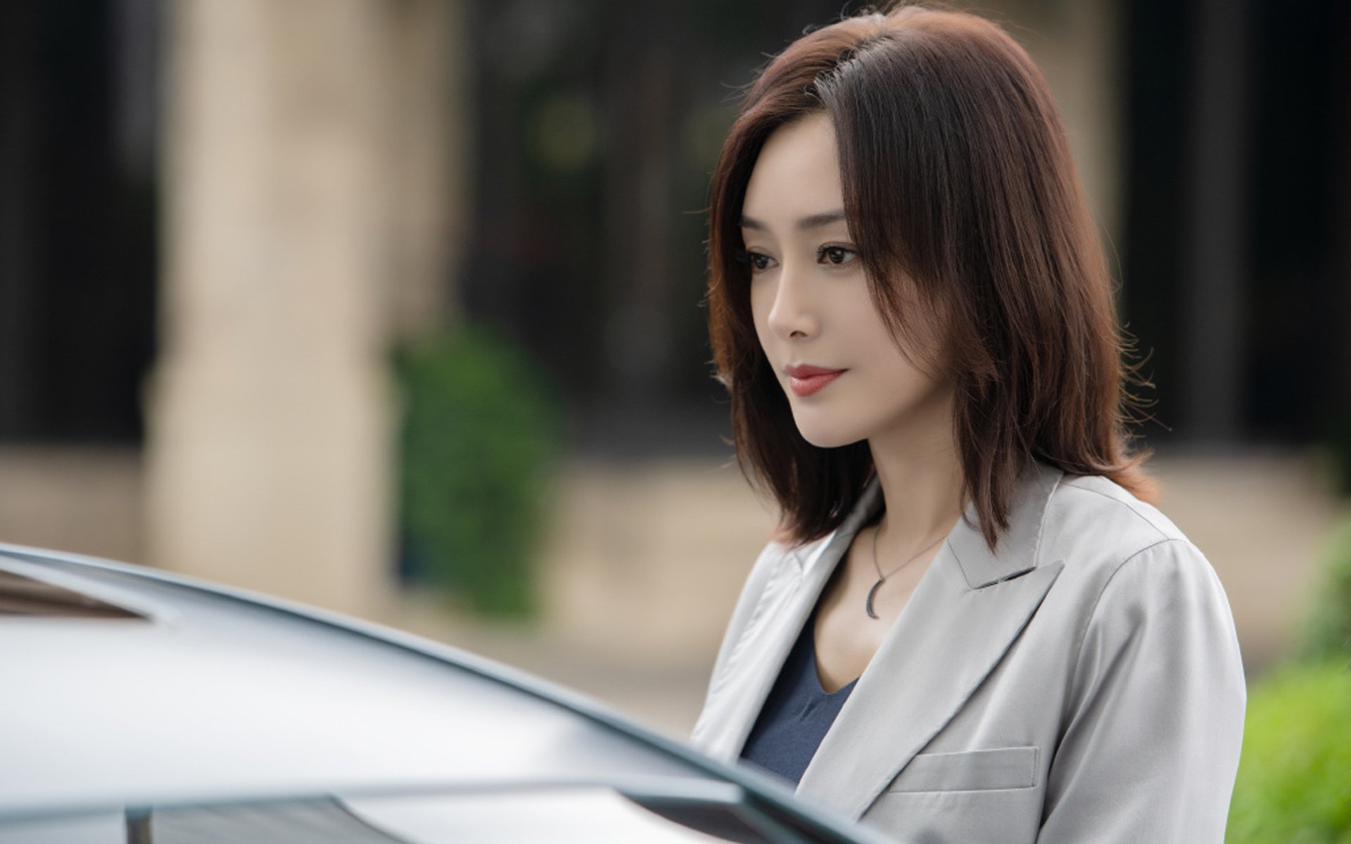 战术执行果断，整体配合默契，战术合作是什么意思