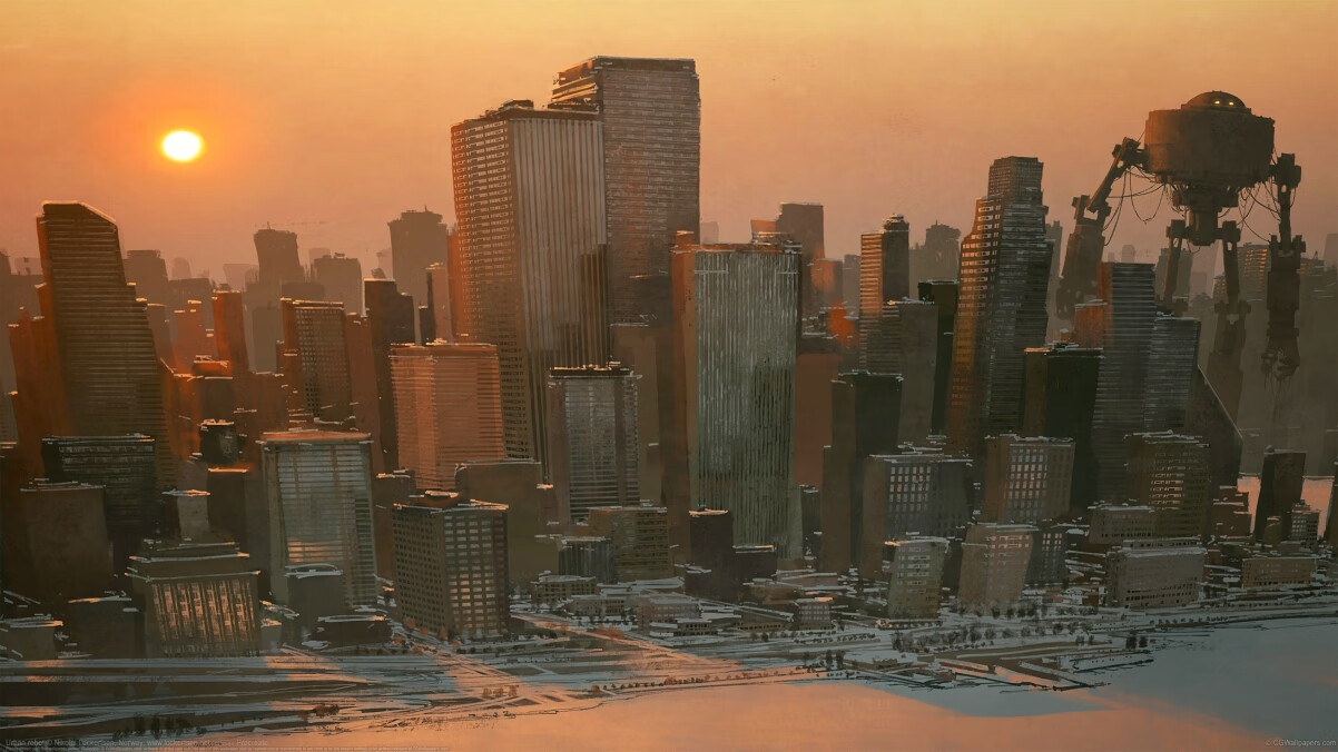 意甲经典传射：球星瞬间创造历史时刻，意甲传统强队