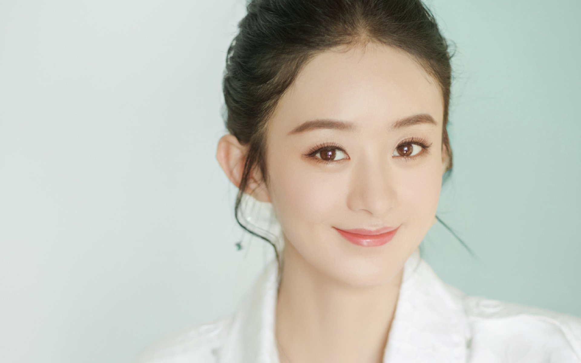 乐鱼体育下载-拉文失误频发公牛终结连败，拉文31分率公牛取季前赛四连胜