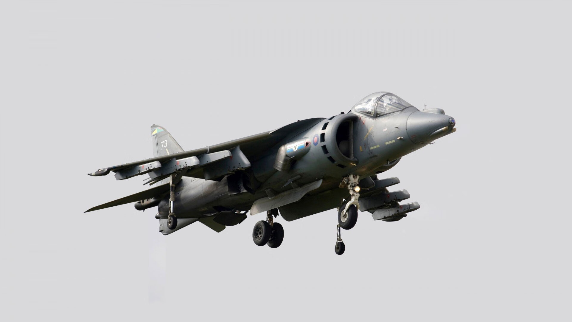 拉文失误频发公牛终结连败，拉文31分率公牛取季前赛四连胜