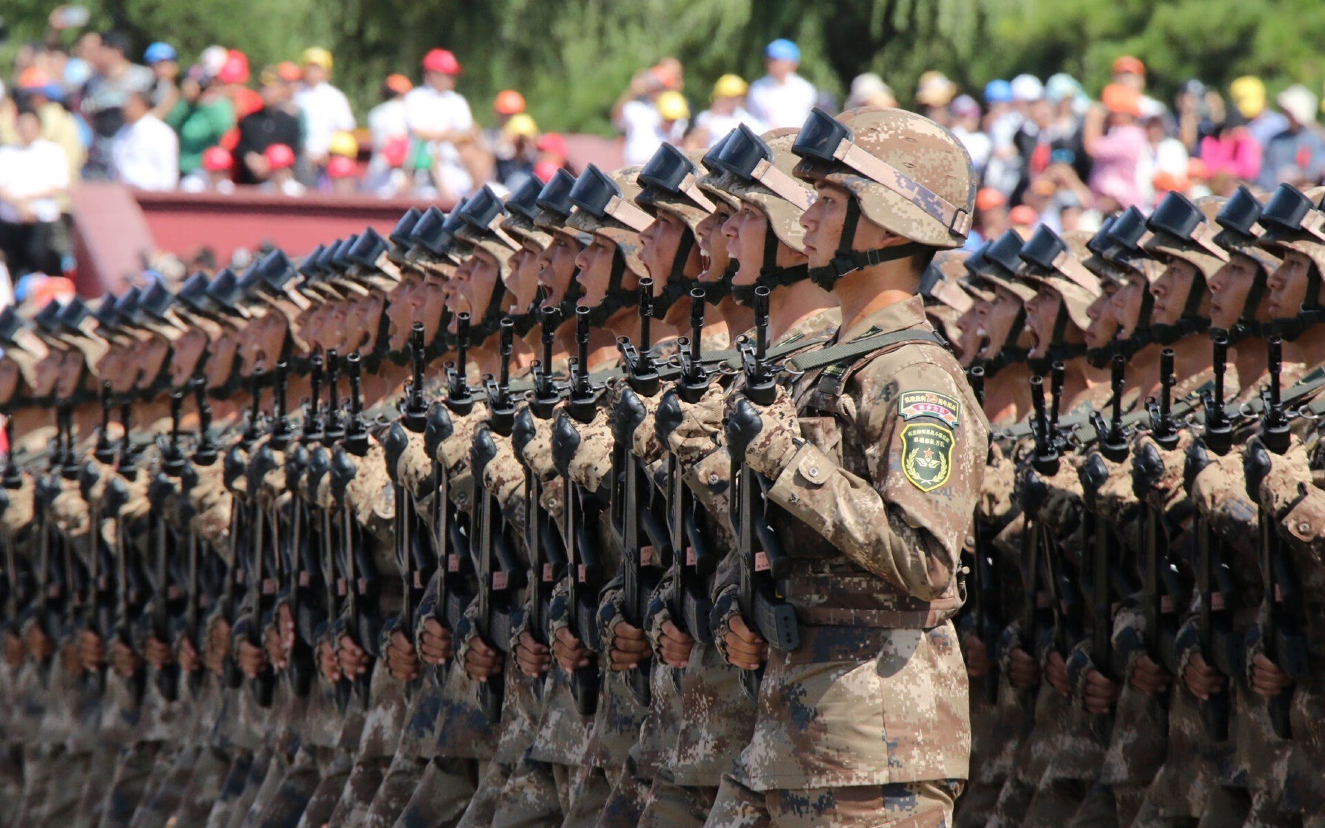 乐鱼体育在线官网-斯洛伐克女篮在欧洲预赛中持续表现，期待奥运入场券，斯洛伐克女篮国手