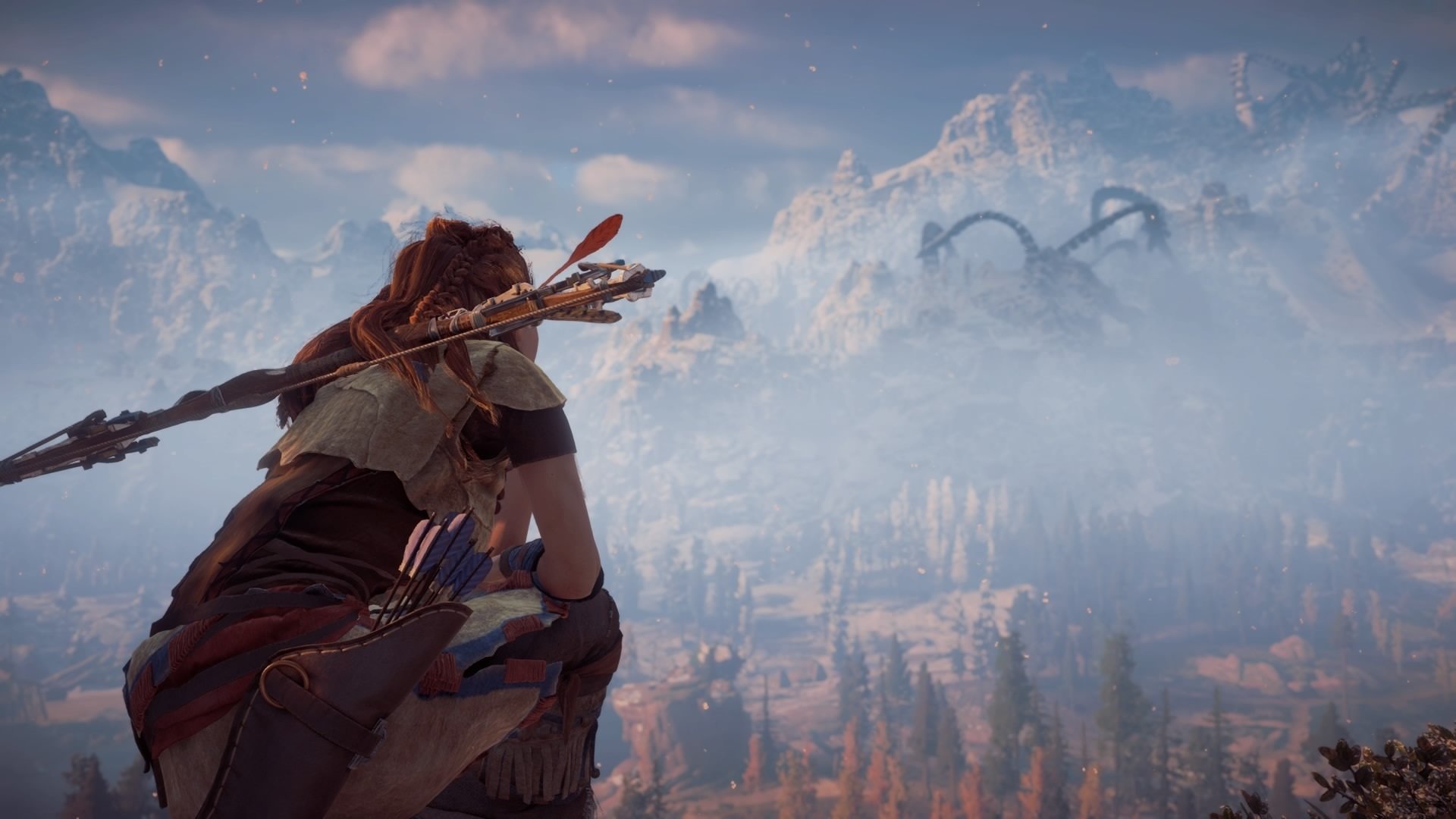 斯洛伐克女篮在欧洲预赛中持续表现，期待奥运入场券，斯洛伐克女篮国手