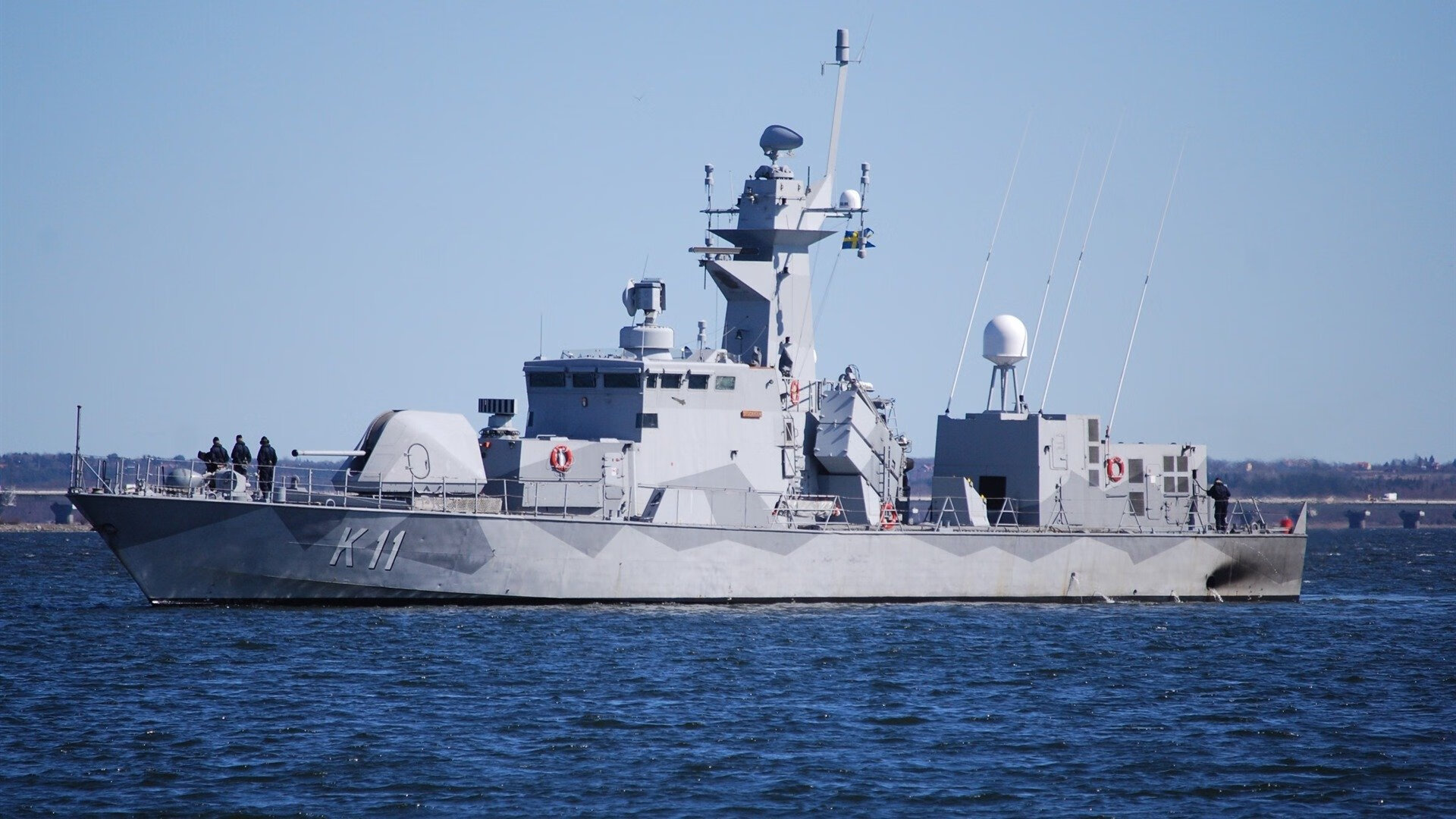 斯洛伐克女篮在欧洲预赛中持续表现，期待奥运入场券，斯洛伐克女篮国手