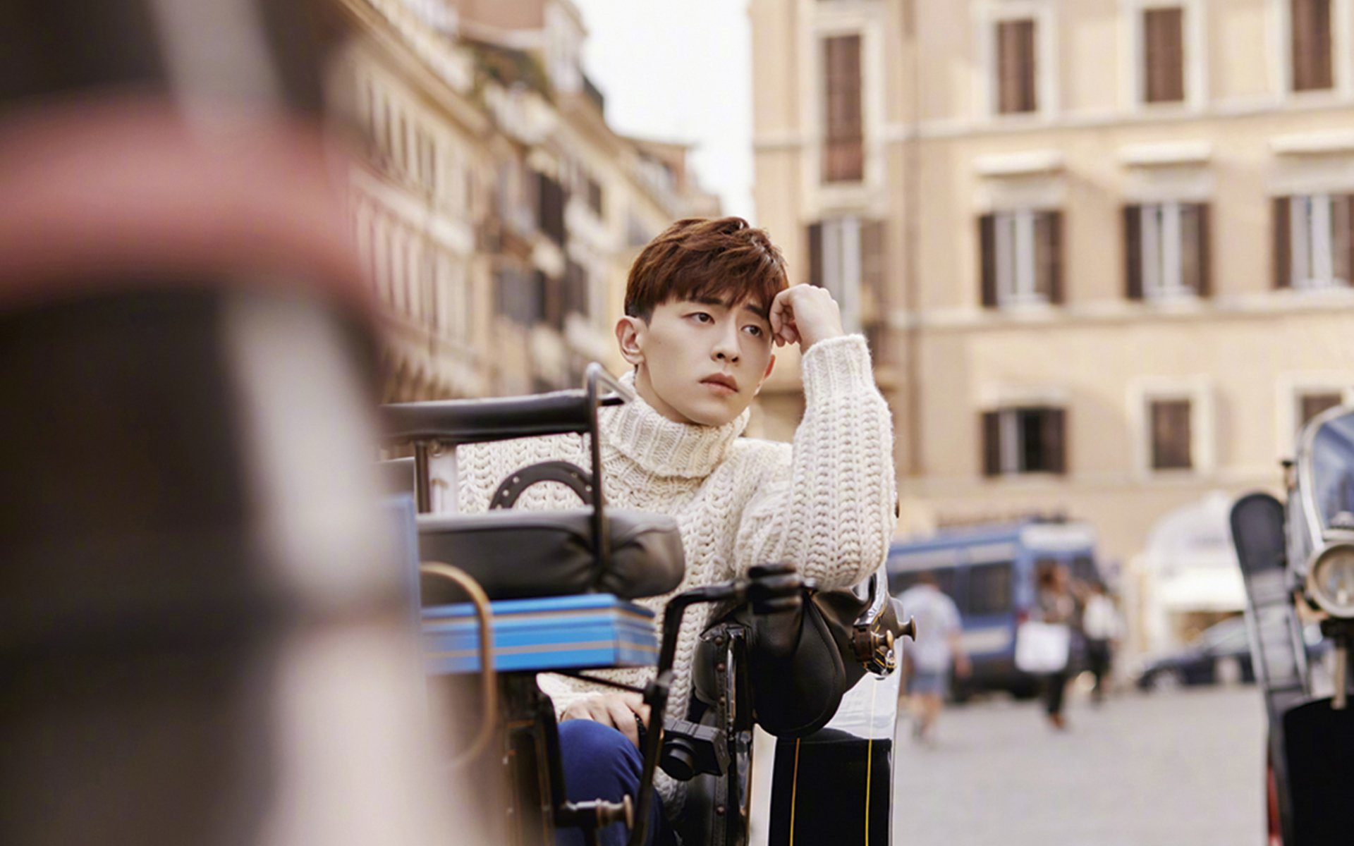 曹缘跳水技术精湛征服赛场，曹缘跳水搞笑视频