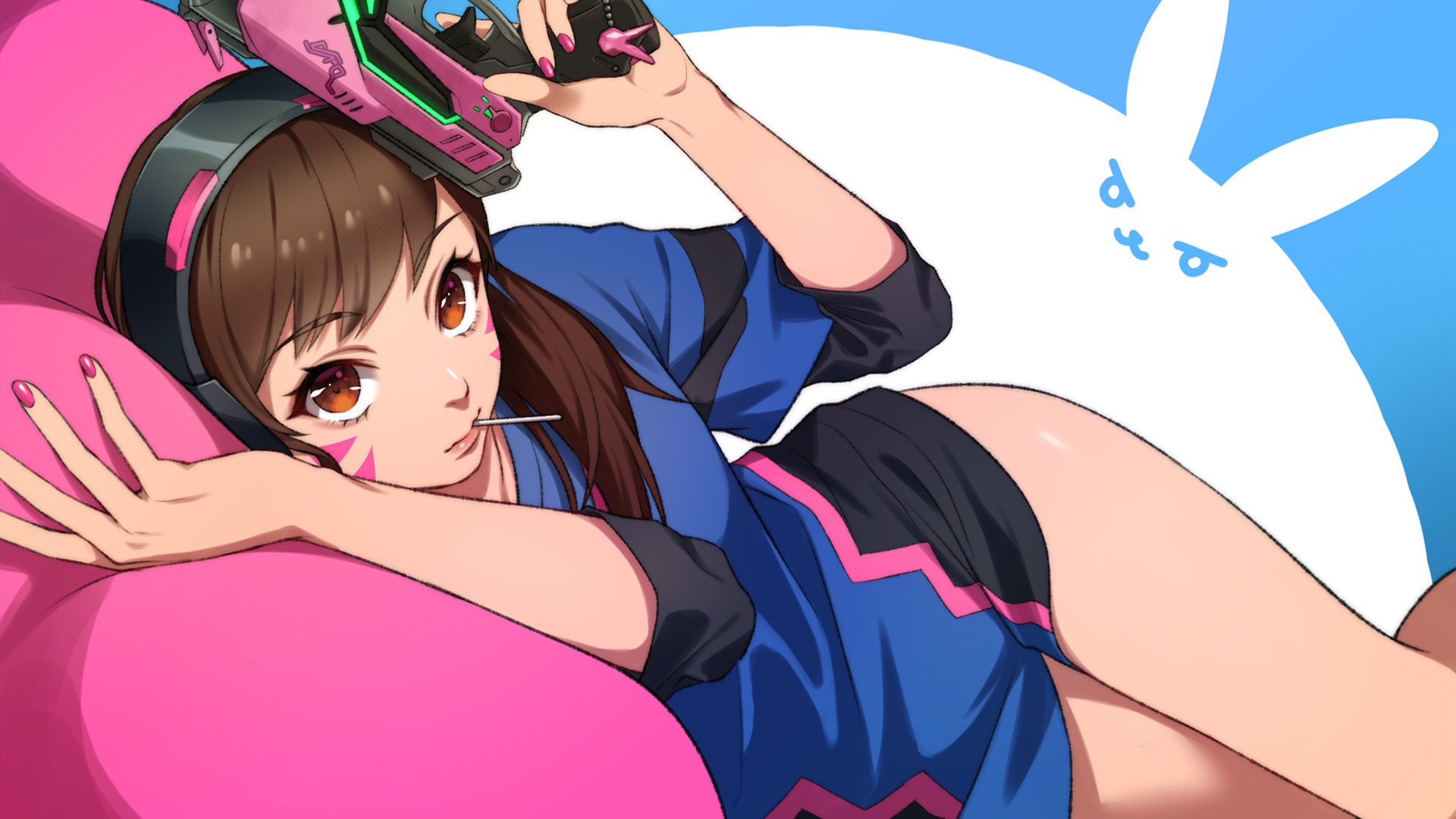 林丹谈羽坛发展称需更多耐心，林丹的羽毛球什么水平