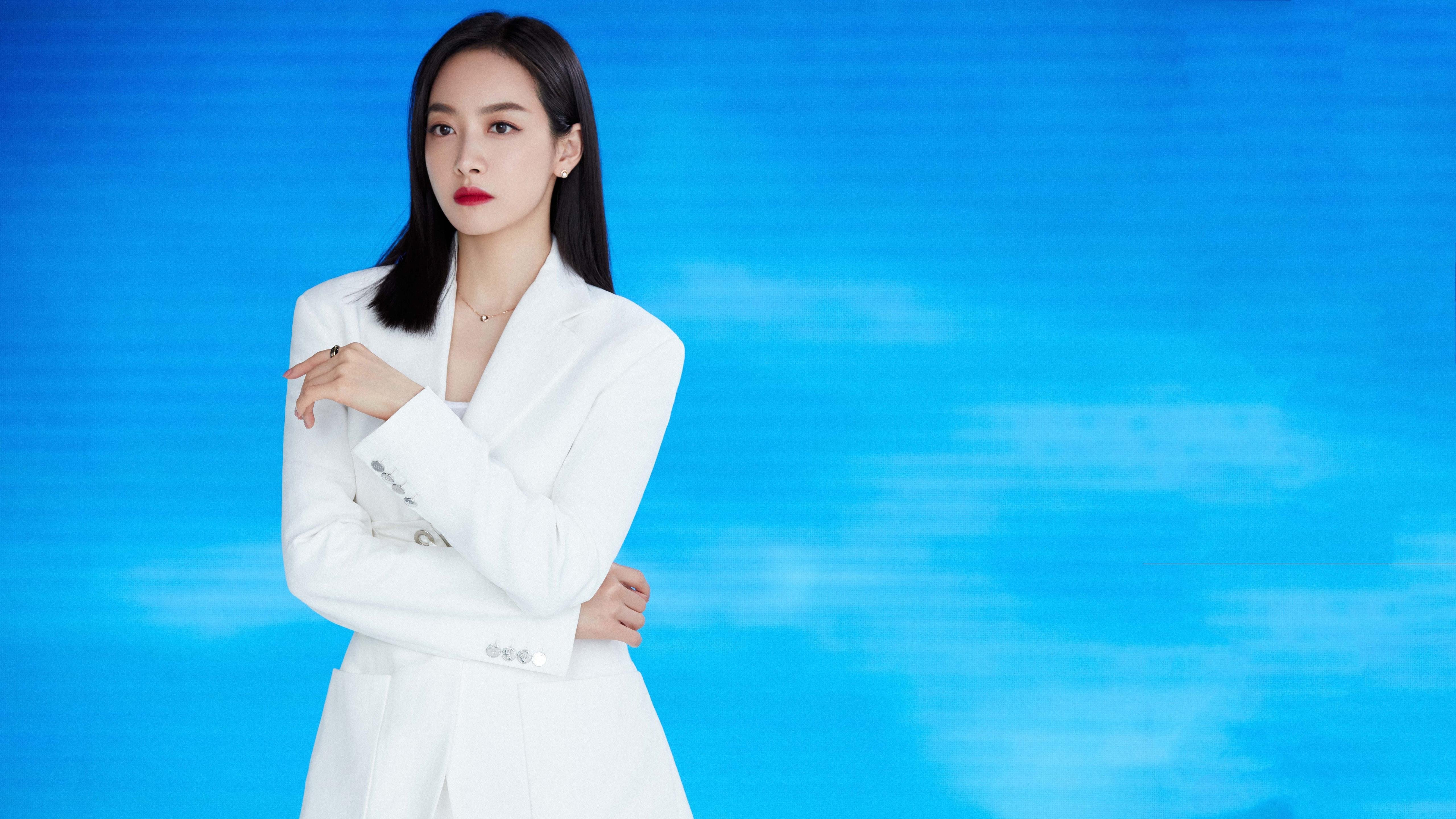 林丹谈羽坛发展称需更多耐心，林丹的羽毛球什么水平