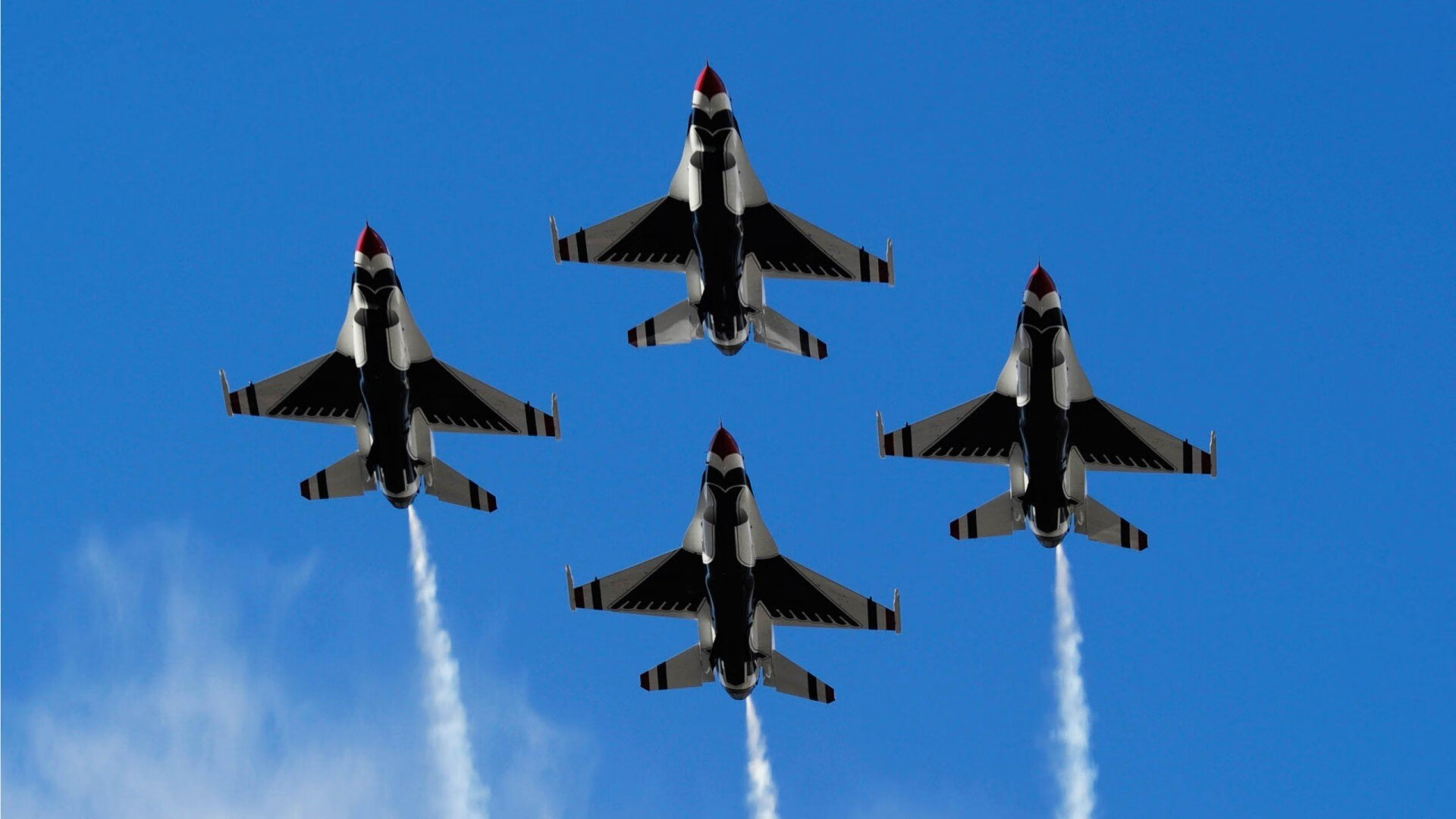 乐鱼体育入口-法国青训注重全方位发展，运动员素质全面提升，法国队青训