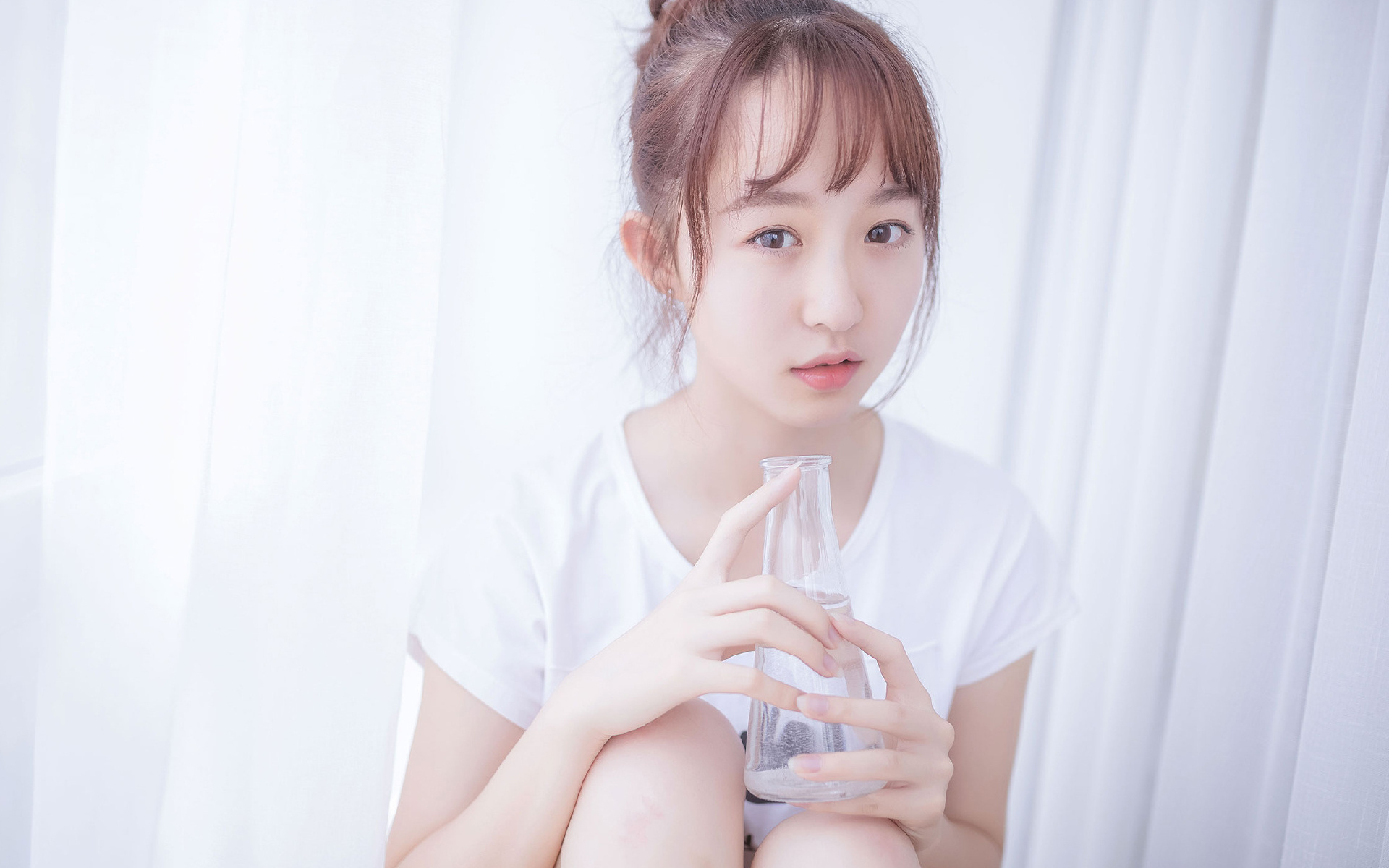 乐鱼官网-法国橄榄球赛事的全球推广引发观众热潮，法国橄榄球年历