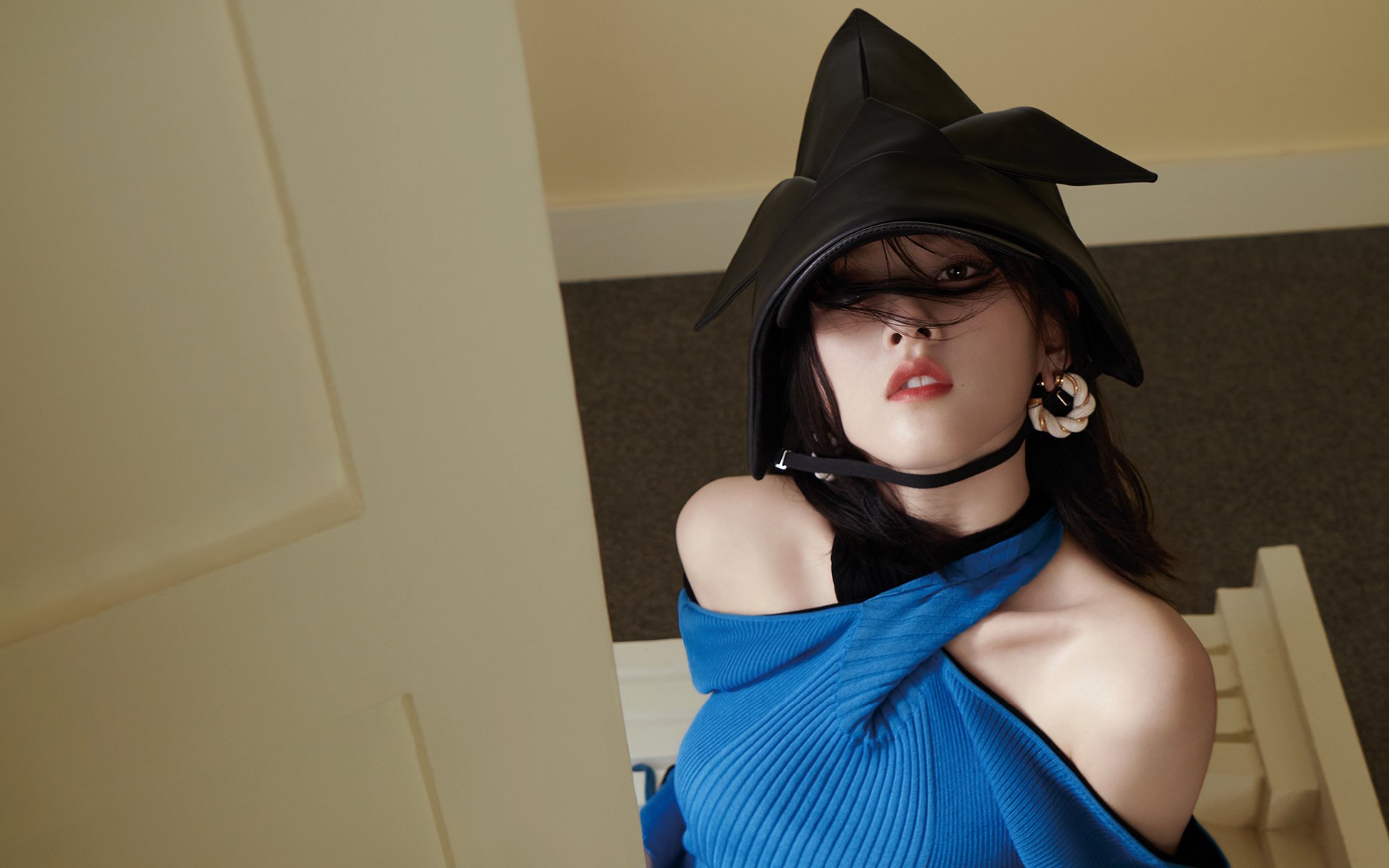 法甲新秀崭露锋芒：未来领军人物！，法甲新赛季前瞻